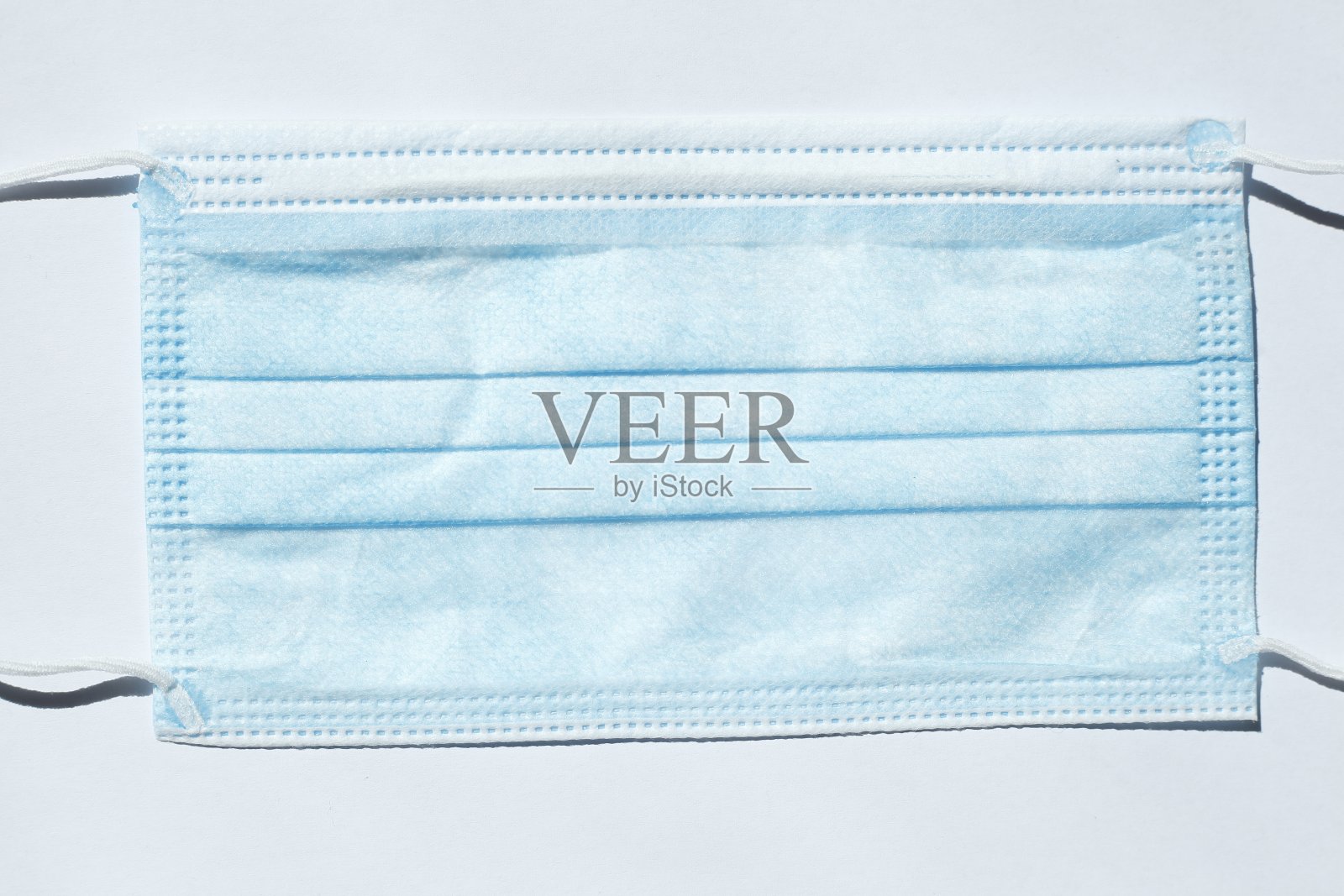 面具白底德国欧洲照片摄影图片