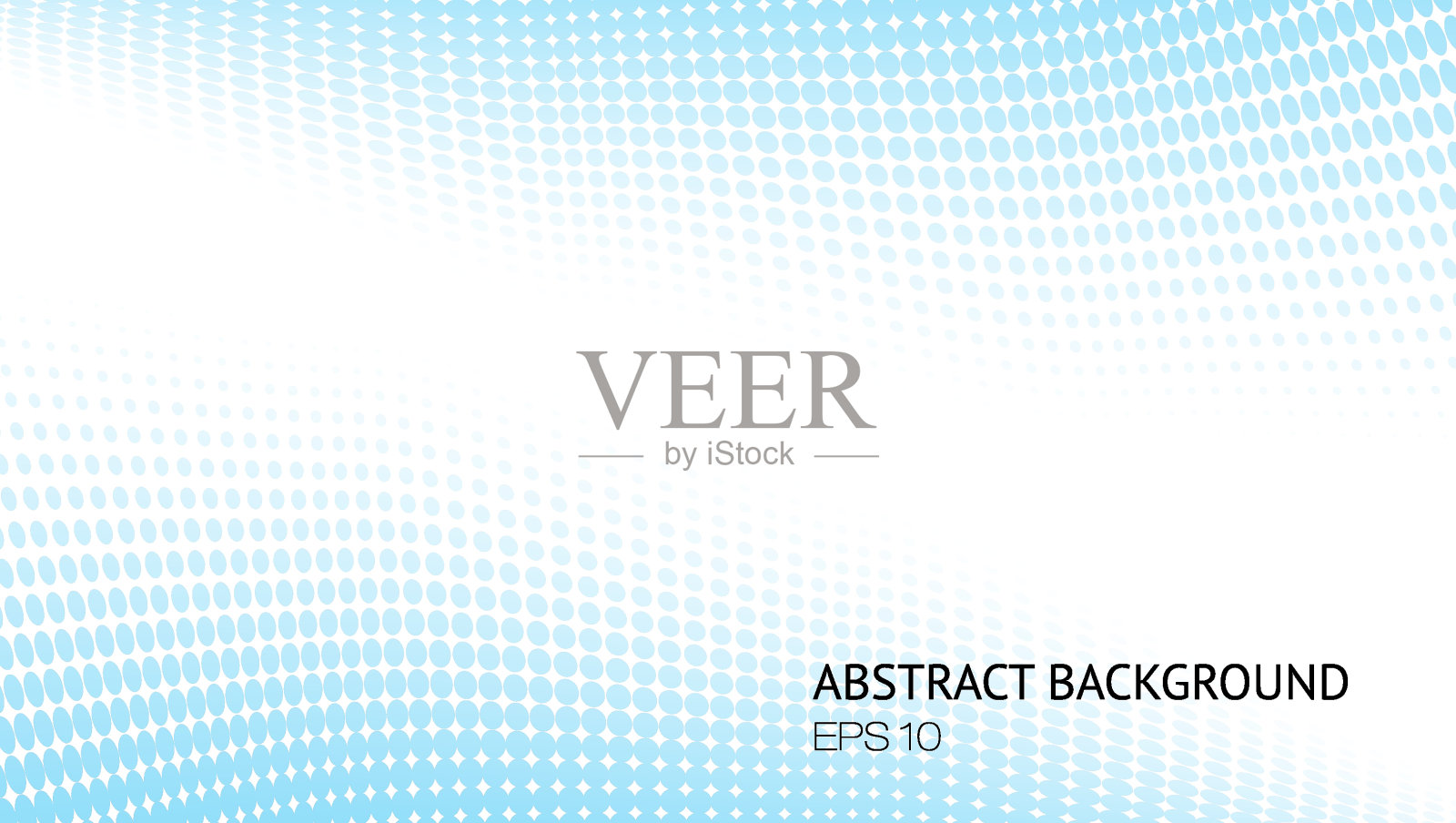 商业和咨询海报设计。矢量插图。插画图片素材