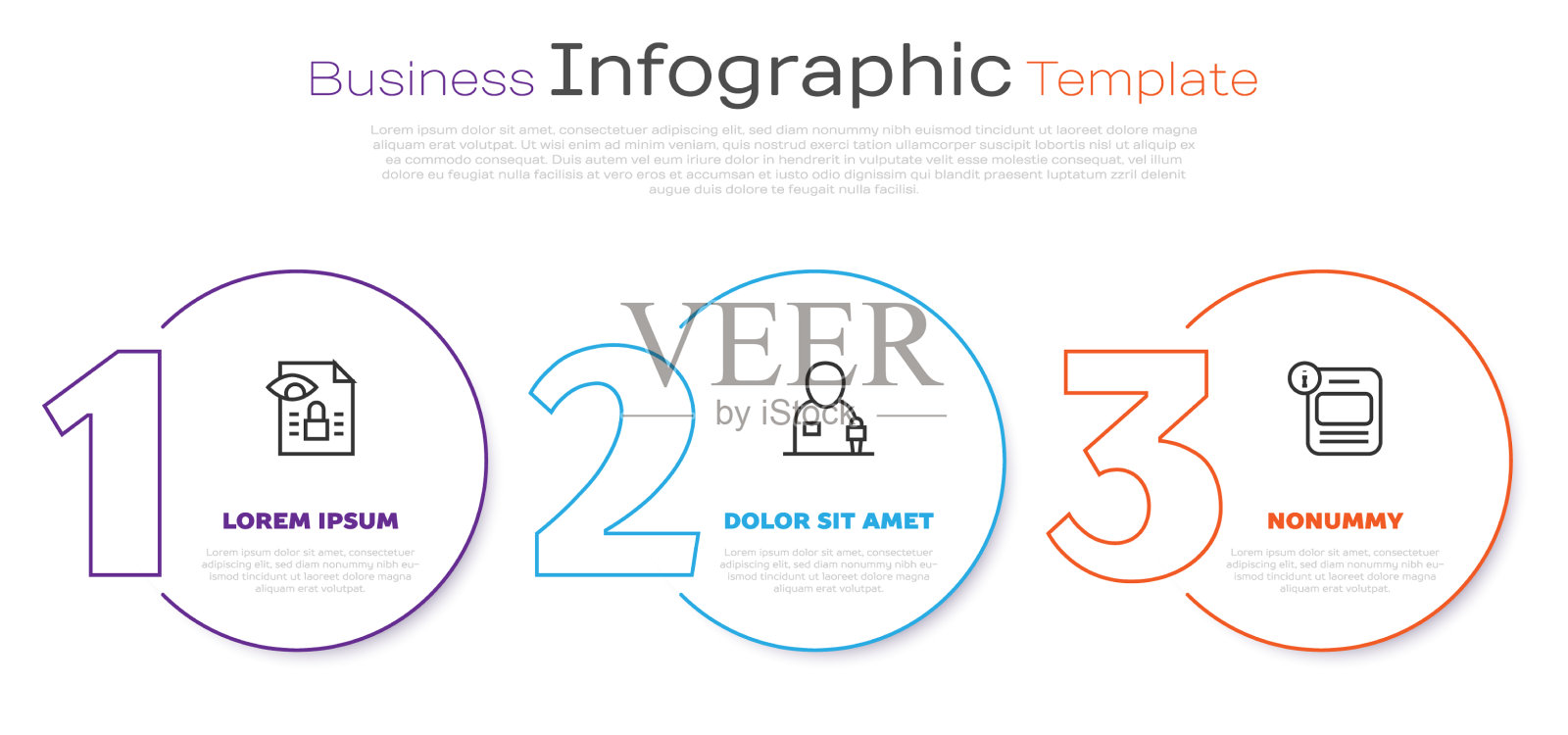 设行新闻调查新闻及插画图片素材