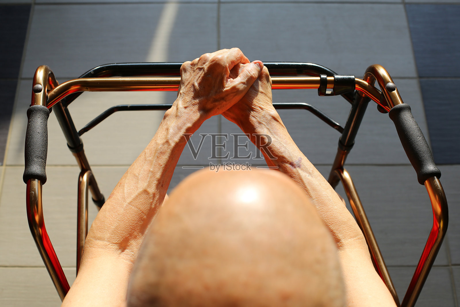 人照片摄影图片