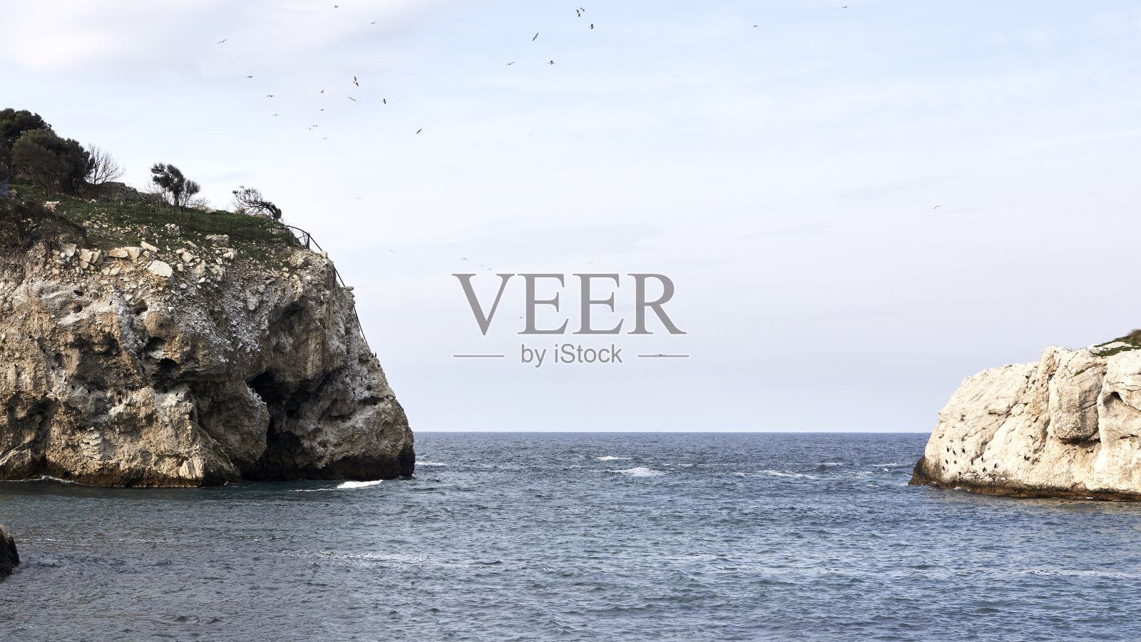 景观岛照片摄影图片