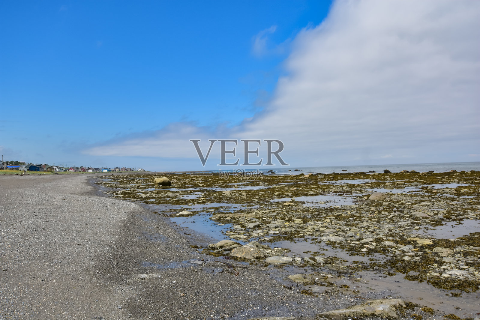 一个美丽的风景照片摄影图片