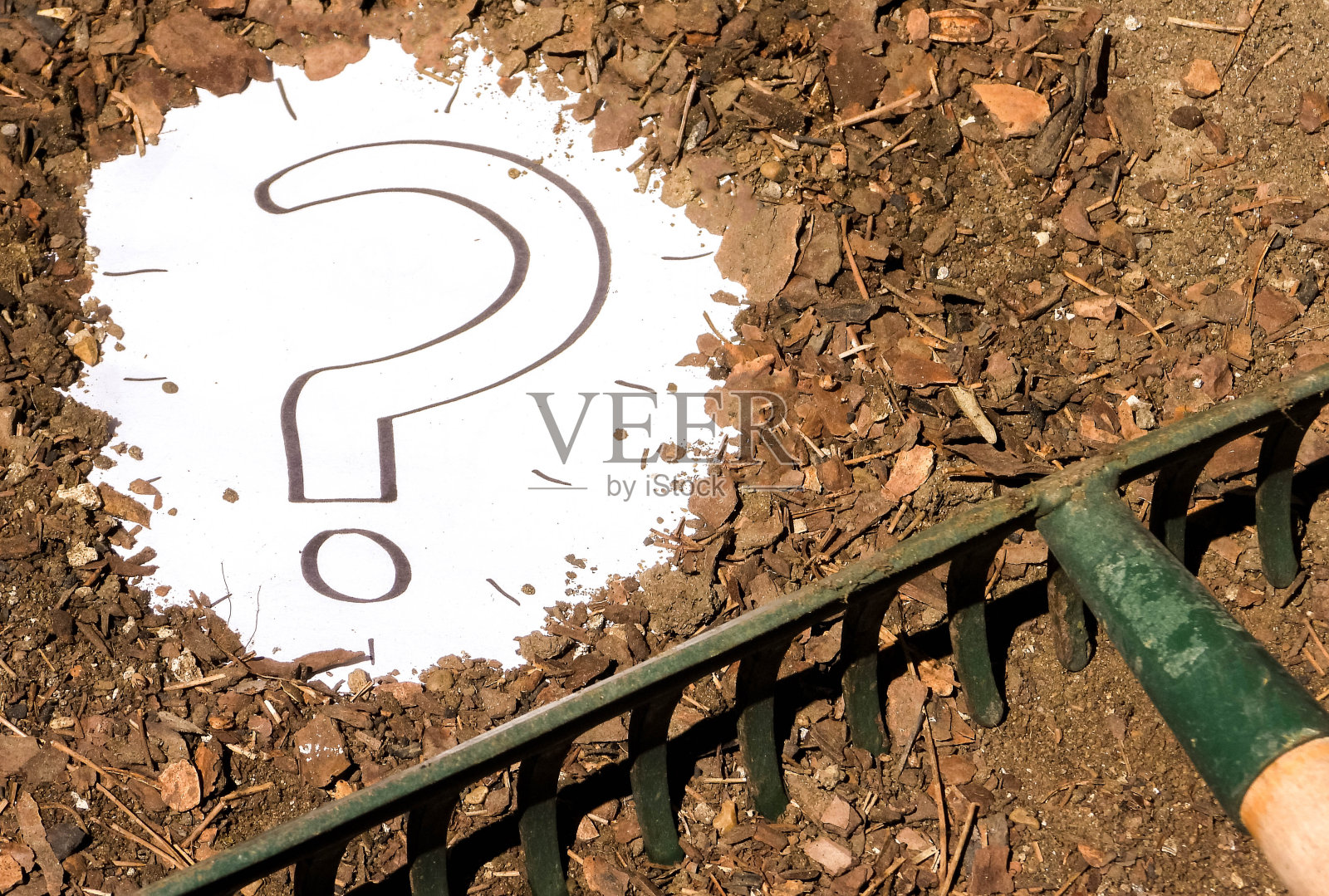 地下发现发现照片摄影图片