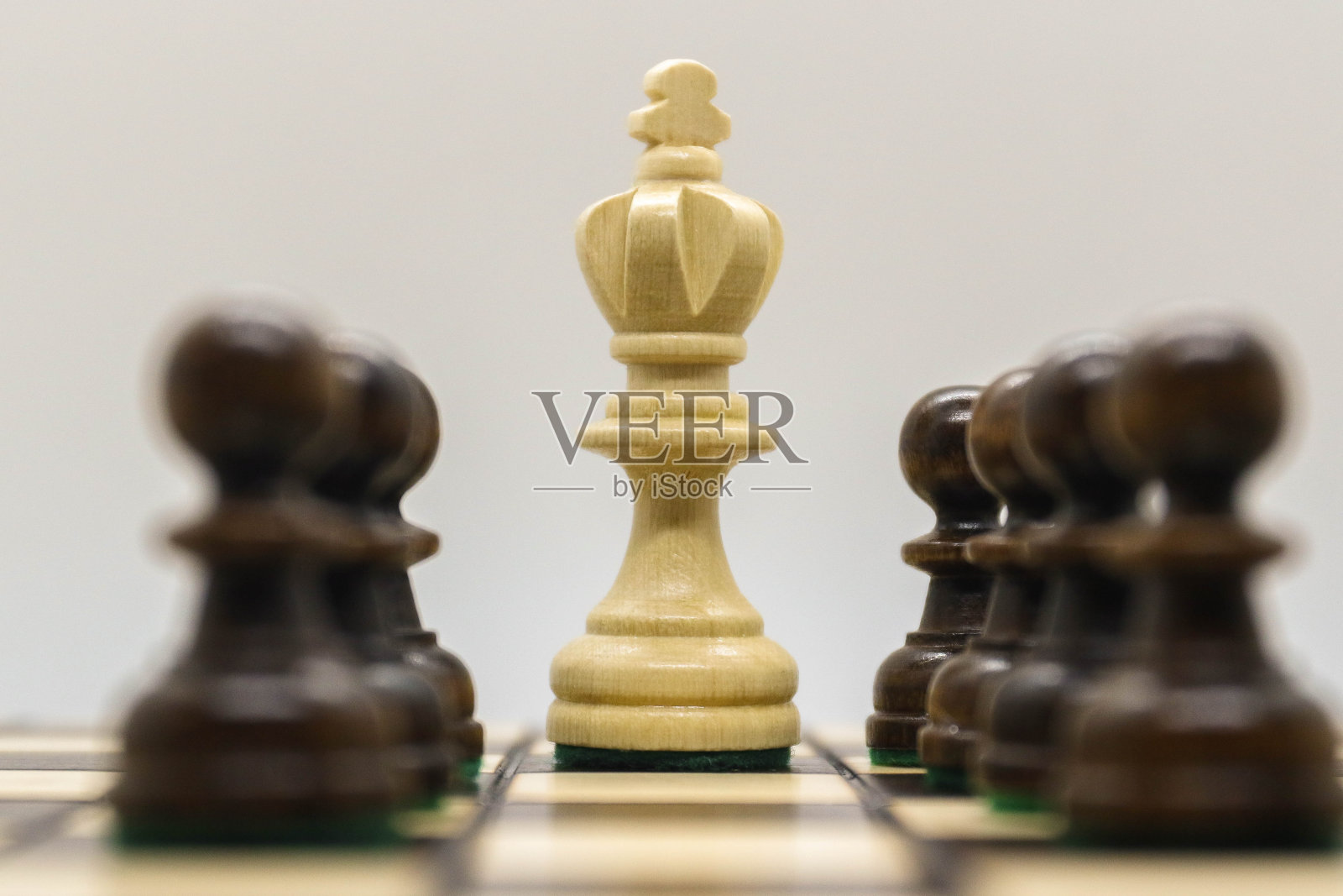 国际象棋照片摄影图片