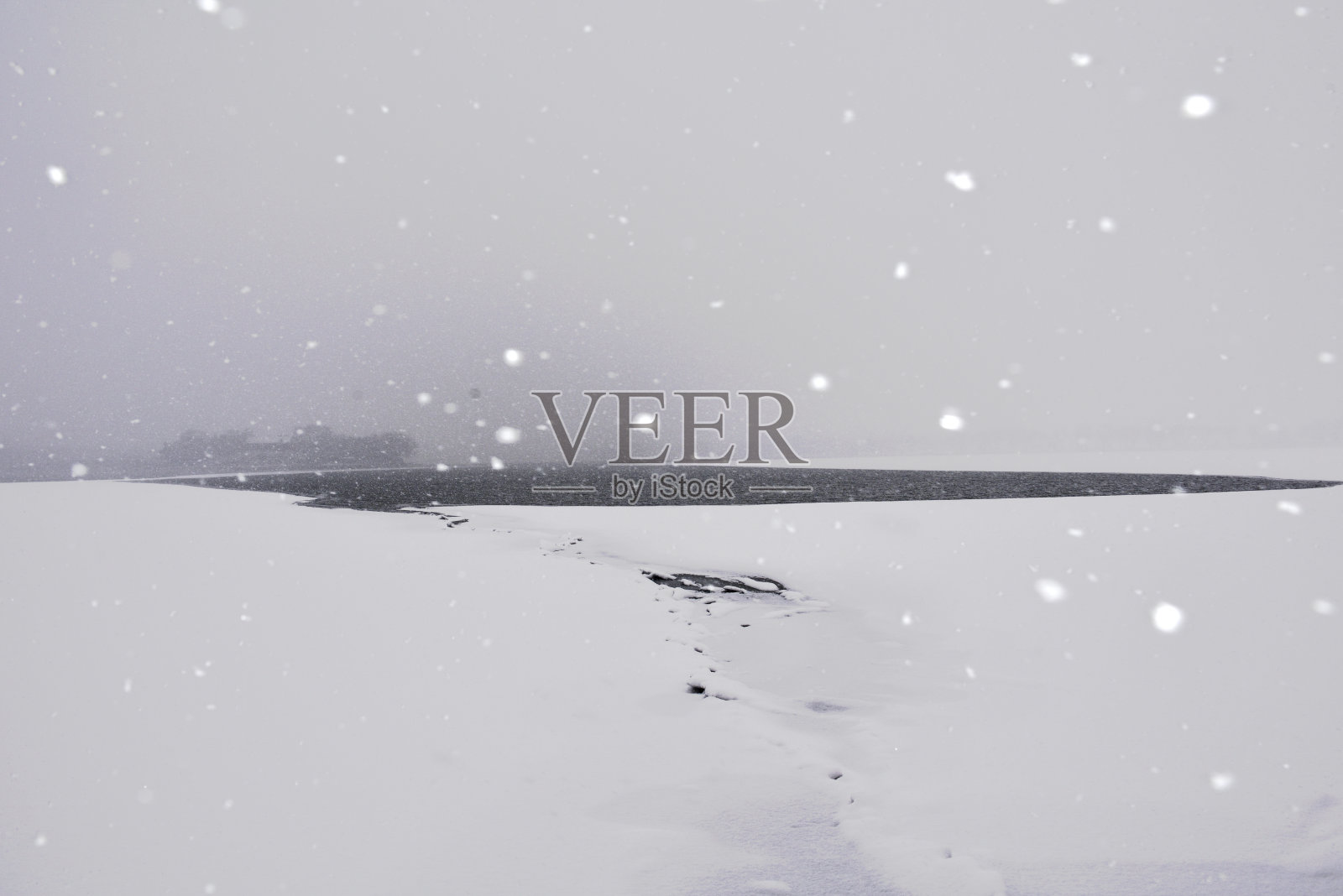 冬宫照片摄影图片