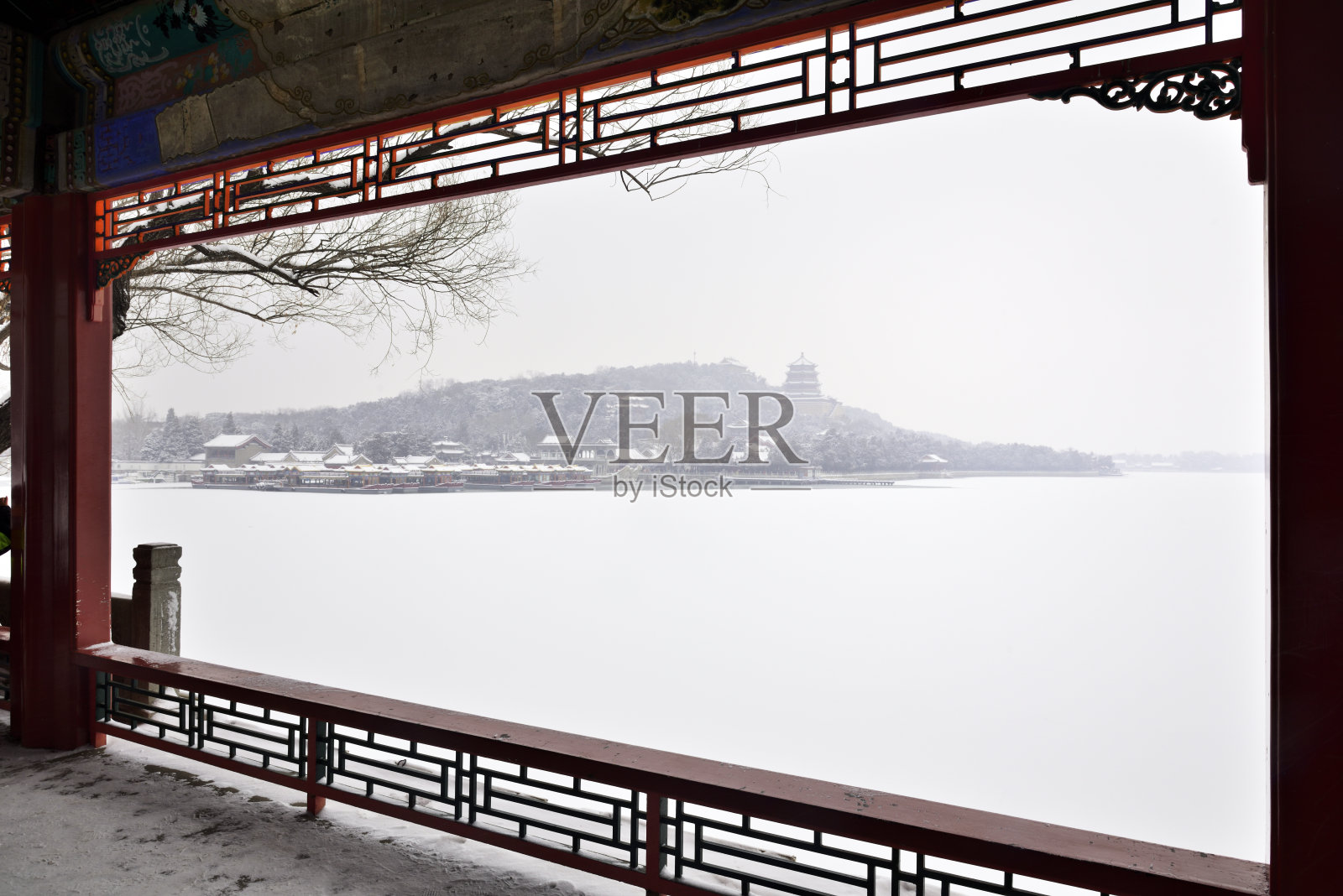 冬宫照片摄影图片