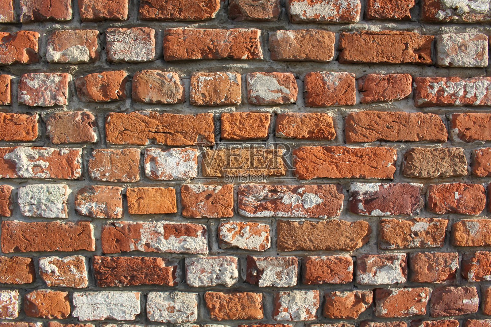 中世纪的墙照片摄影图片