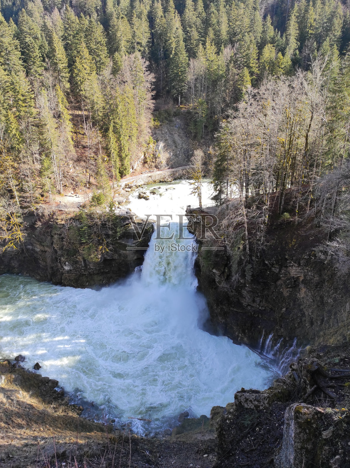 杜省照片摄影图片