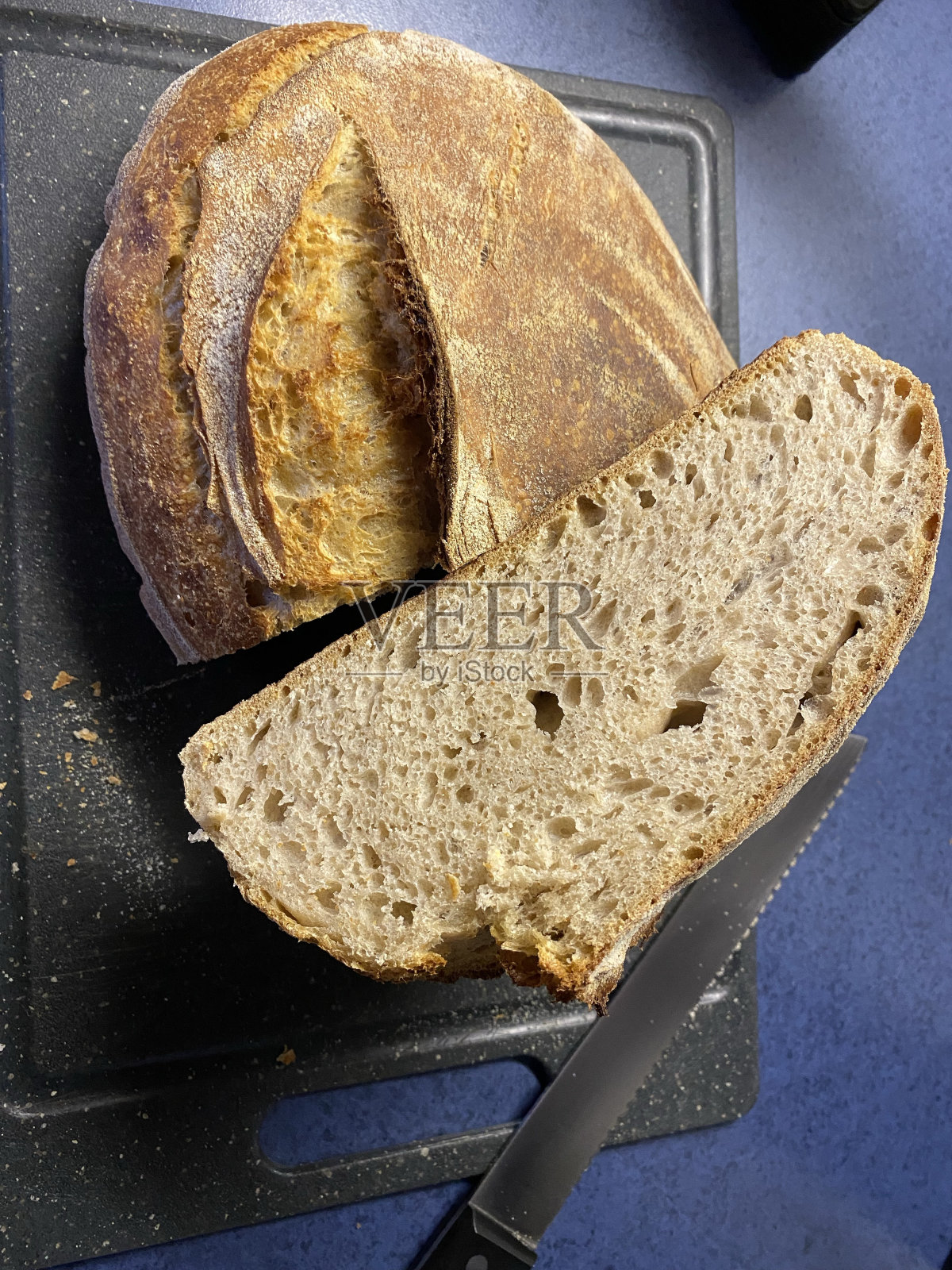 面包照片摄影图片