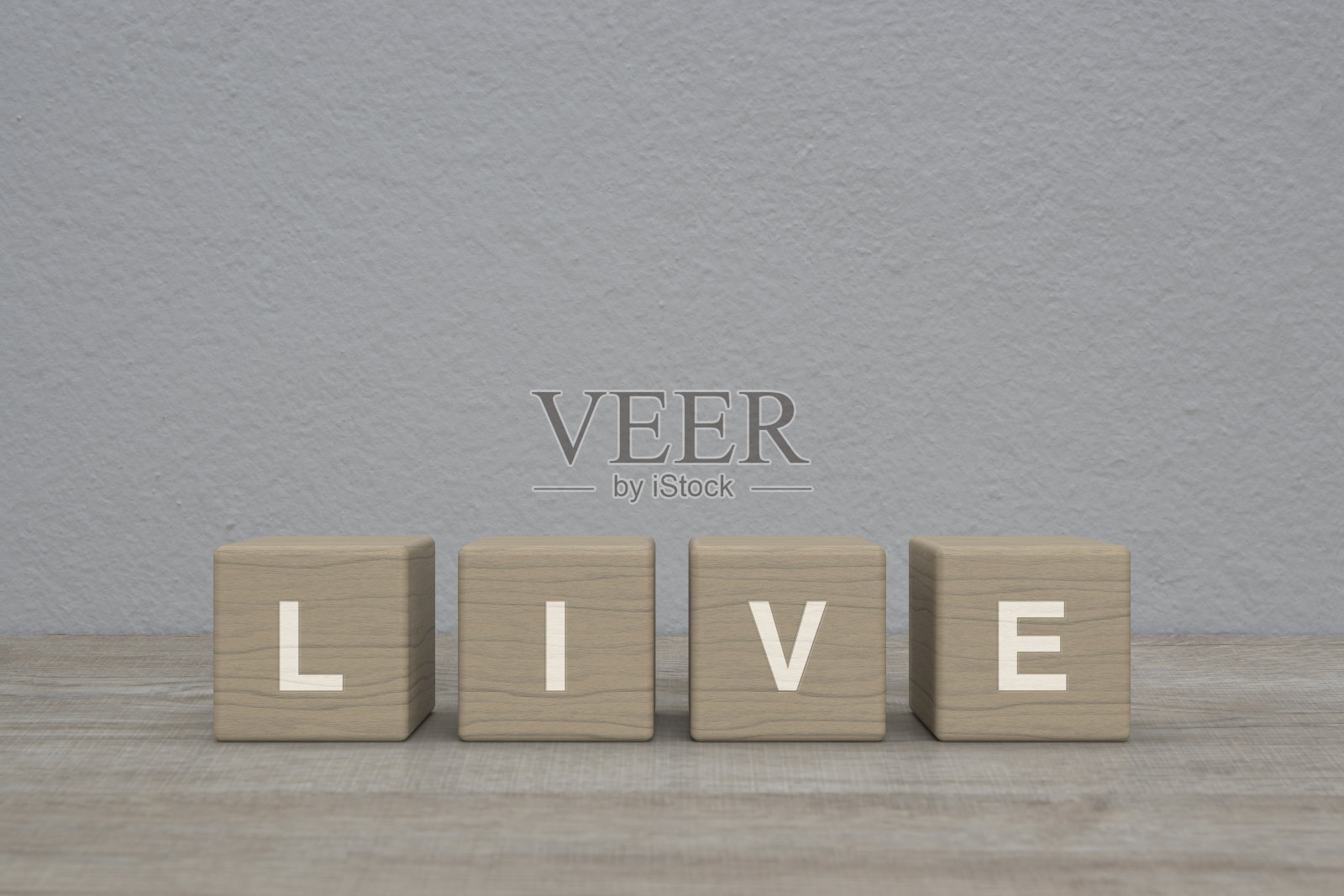 技术广播通信概念照片摄影图片