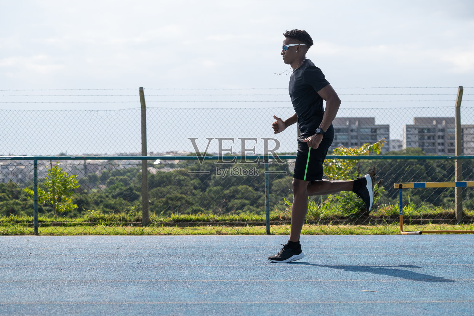 体育竞赛运动照片摄影图片