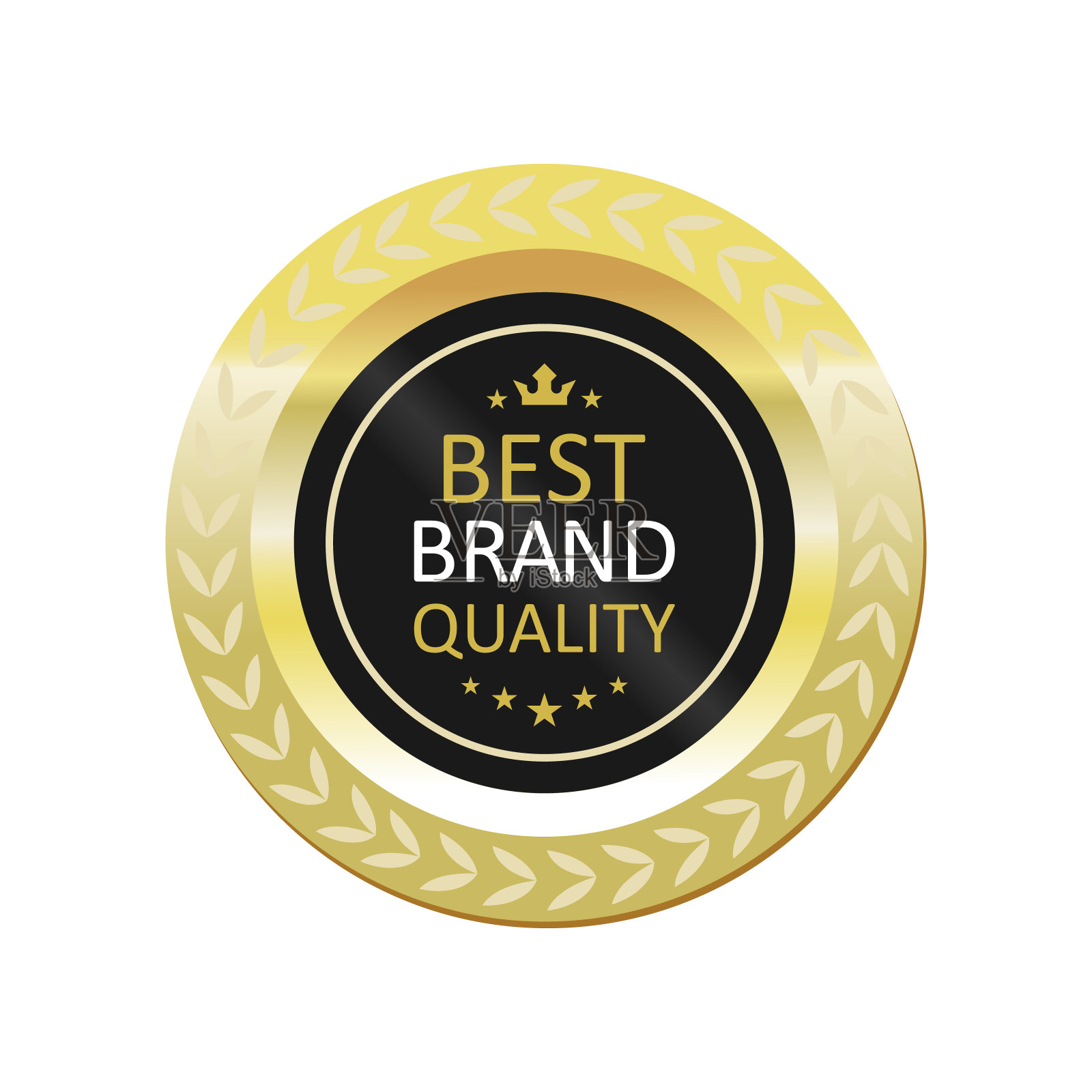 商业发展邮票矢量设计奖设计元素图片