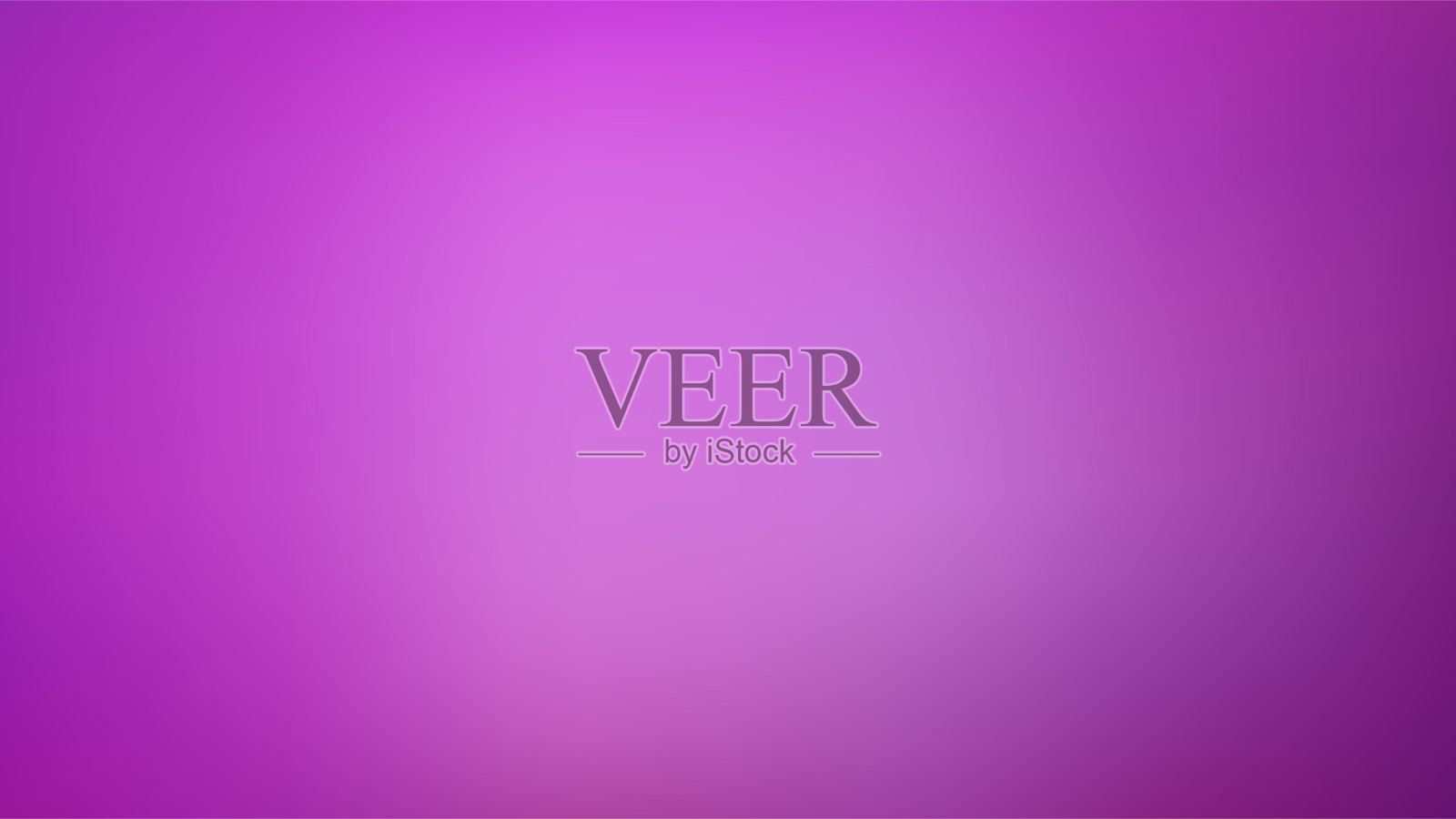 紫紫红色散焦模糊运动梯度软抽象背景向量插画图片素材