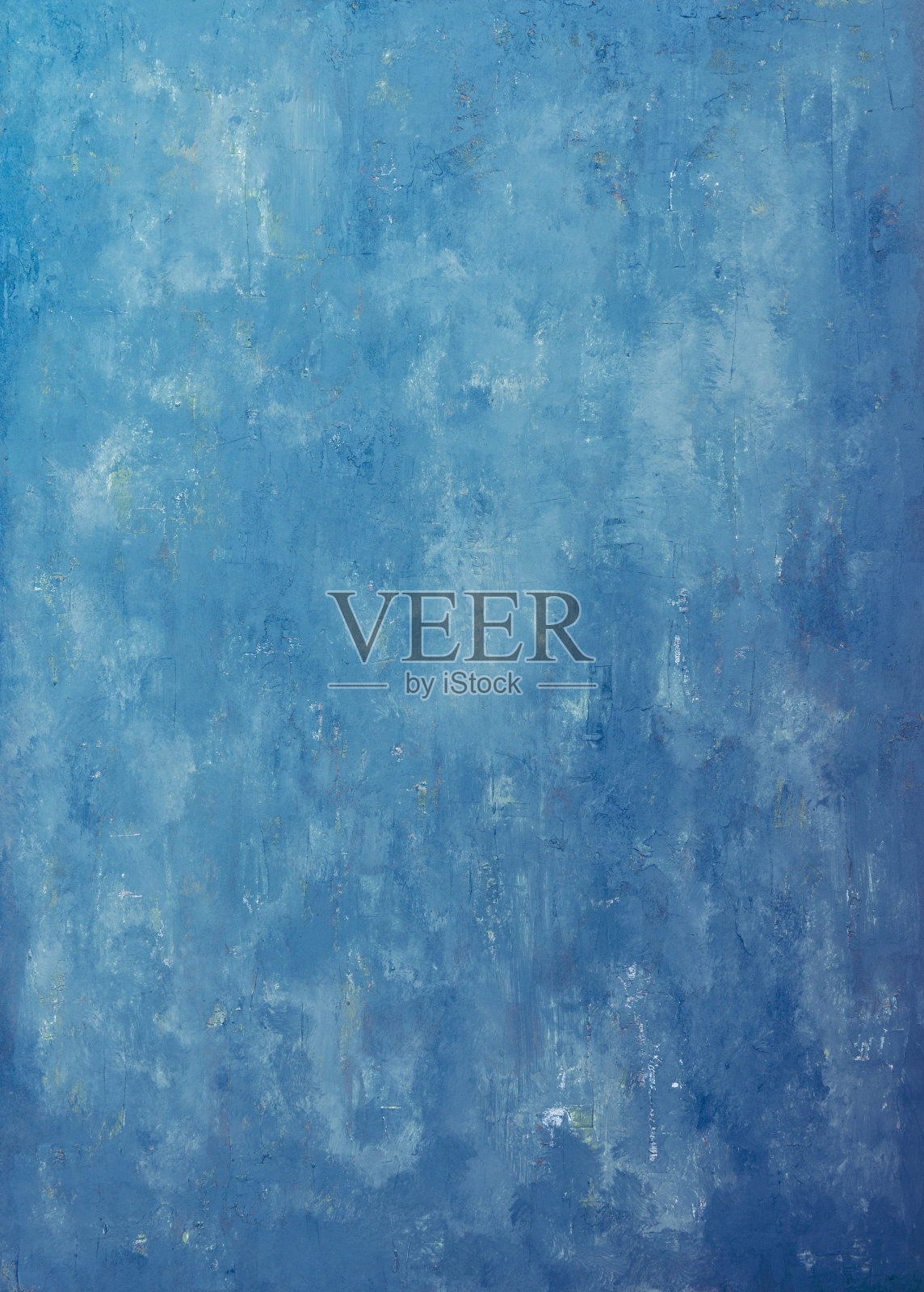 枯燥乏味的纹理背景照片摄影图片