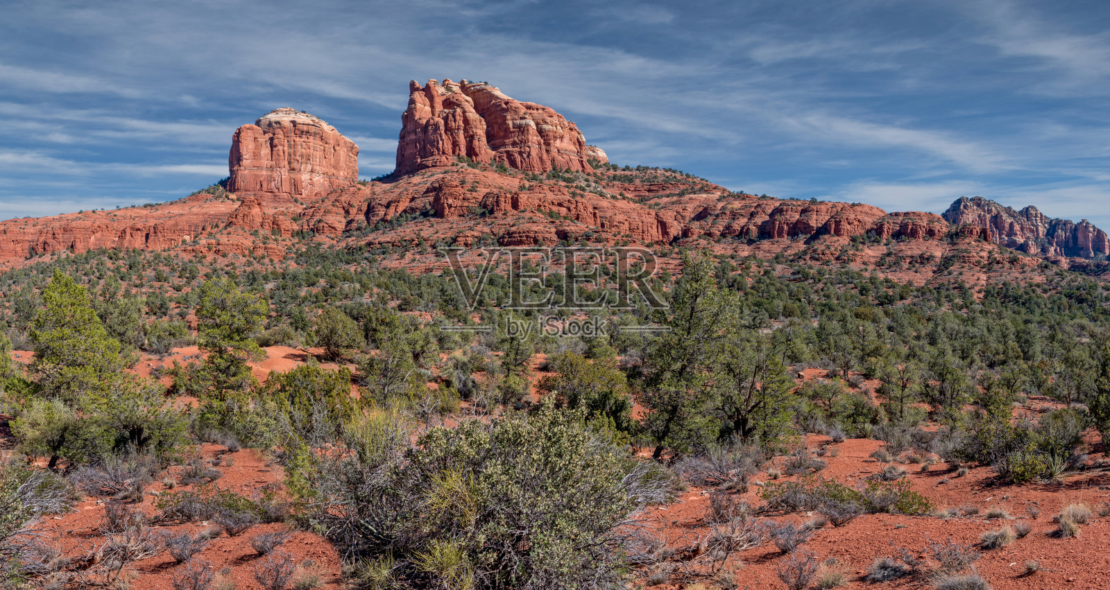 岩石教堂照片摄影图片