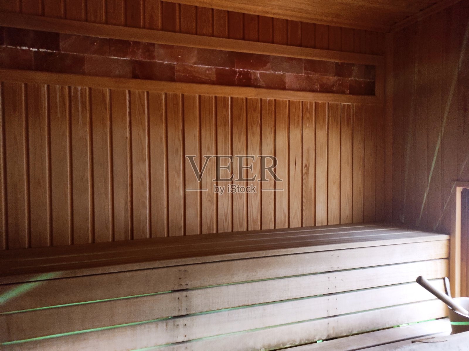 用热空气或蒸汽蒸桑拿照片摄影图片