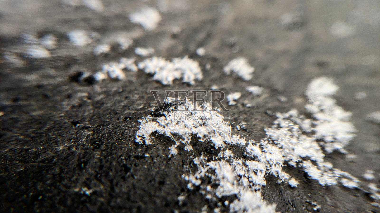 冬天的背景照片摄影图片