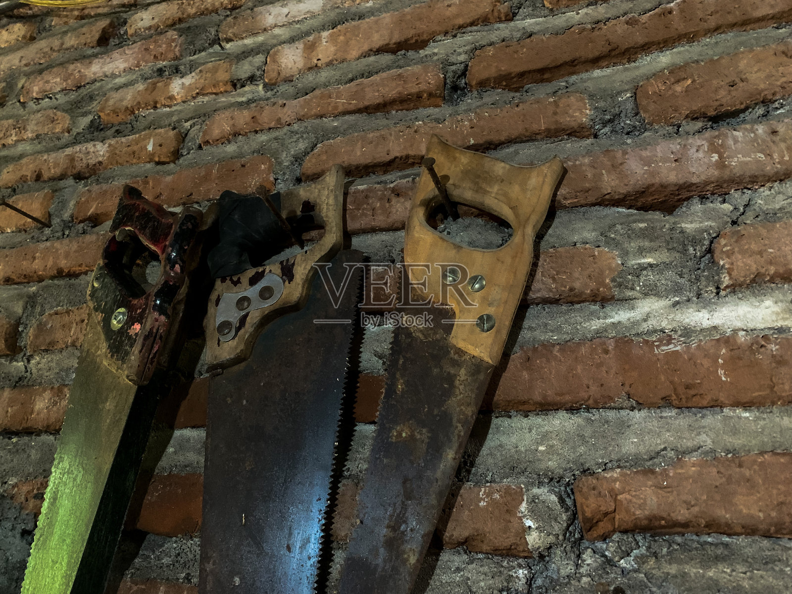 木看见照片摄影图片