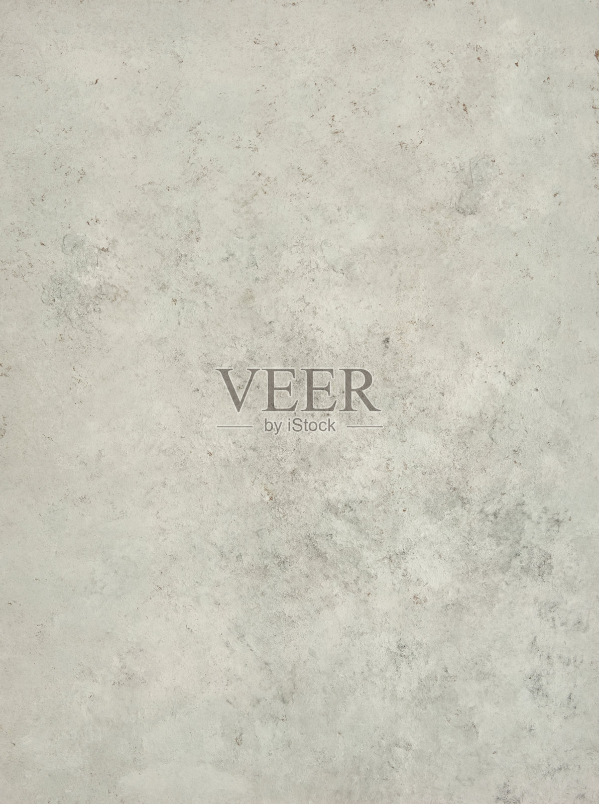 灰色地板背景纹理旧墙板。照片摄影图片