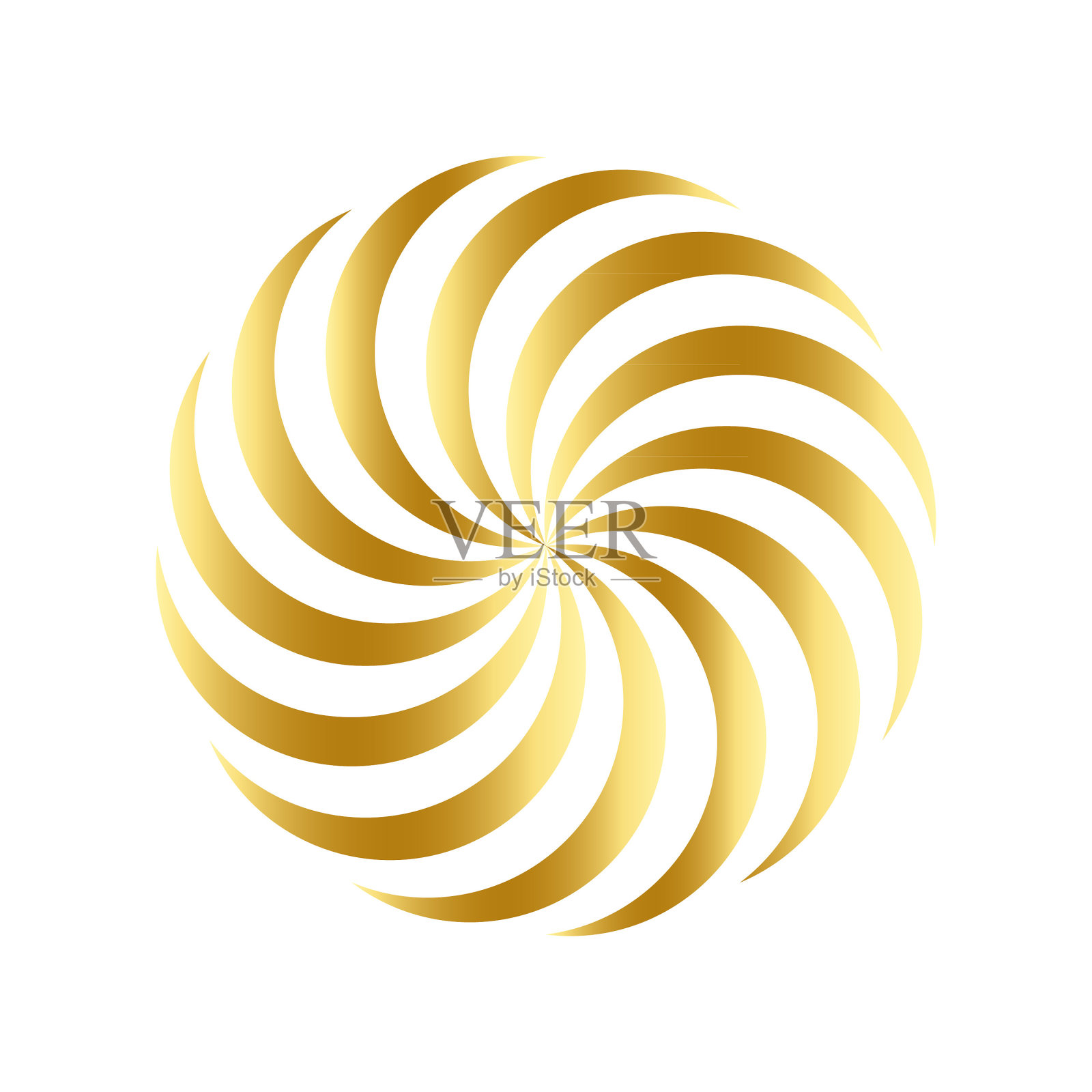 Logo设计简单Logo设计设计元素图片