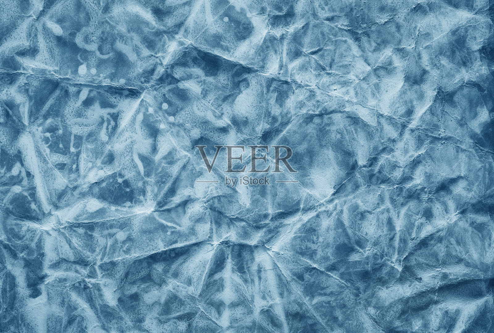 特写的背景墨水纹理照片摄影图片