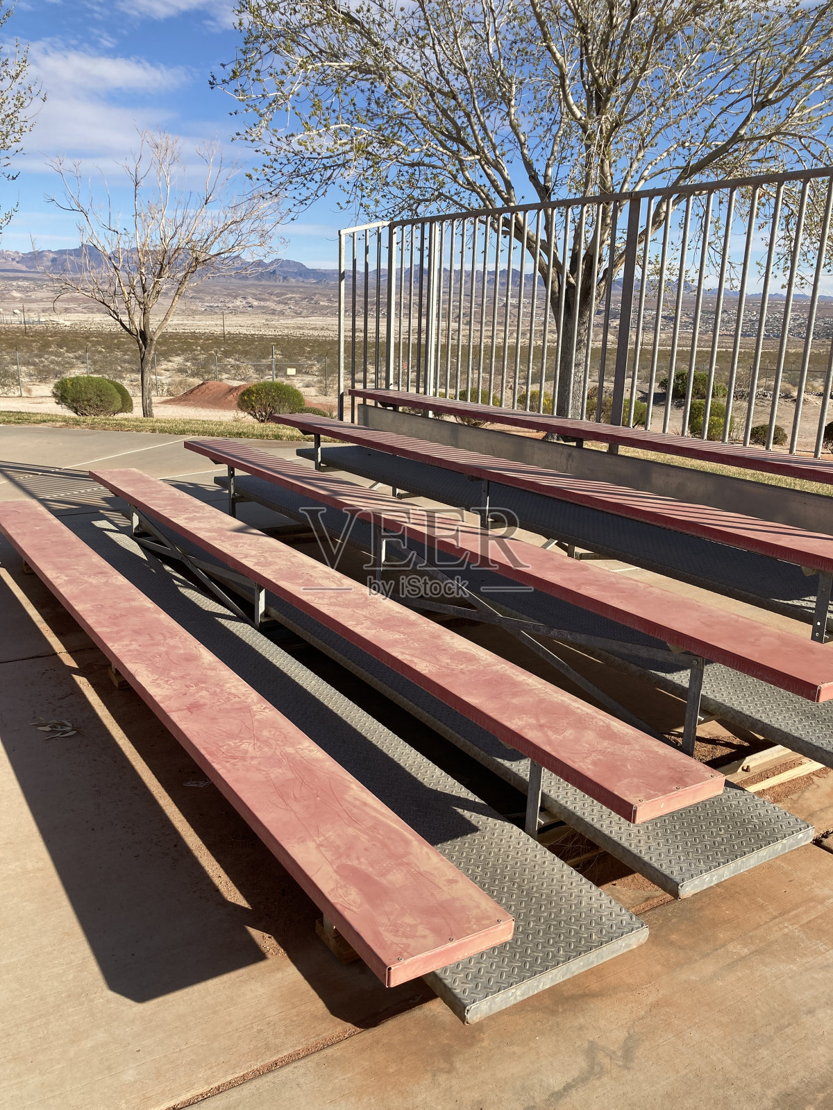 棒球照片摄影图片