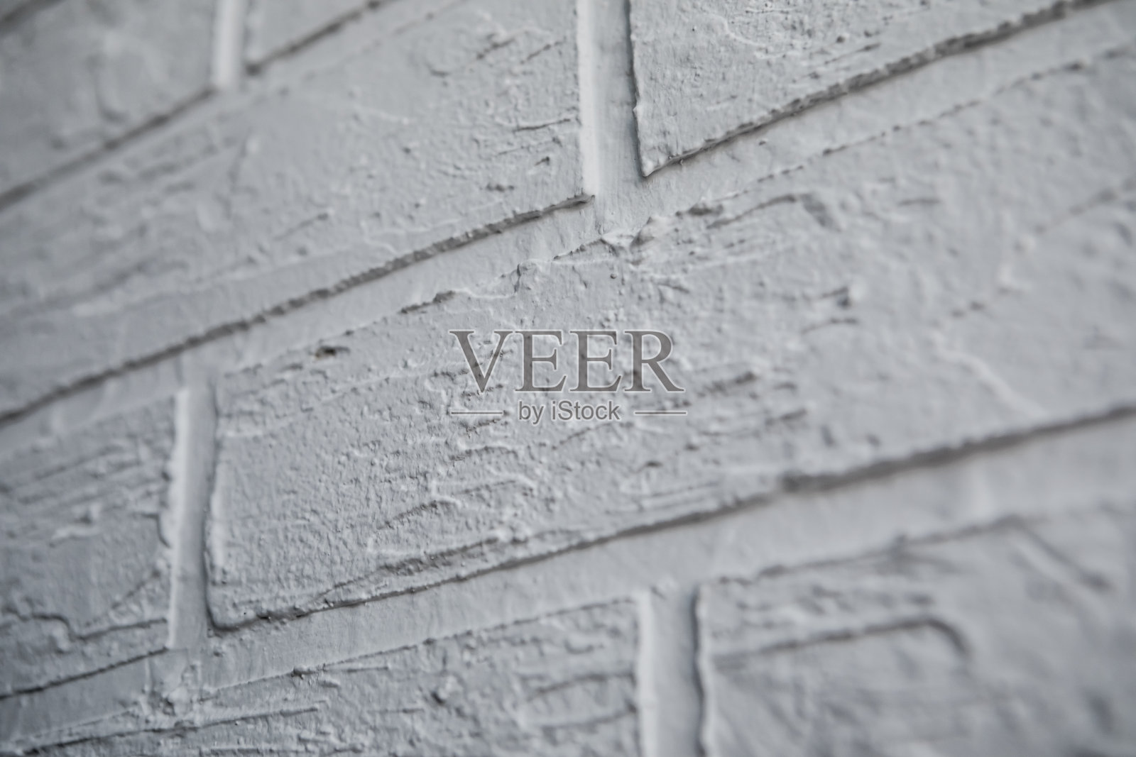 圣诞节和新年的细节在摄影棚里。白墙(4)。照片摄影图片