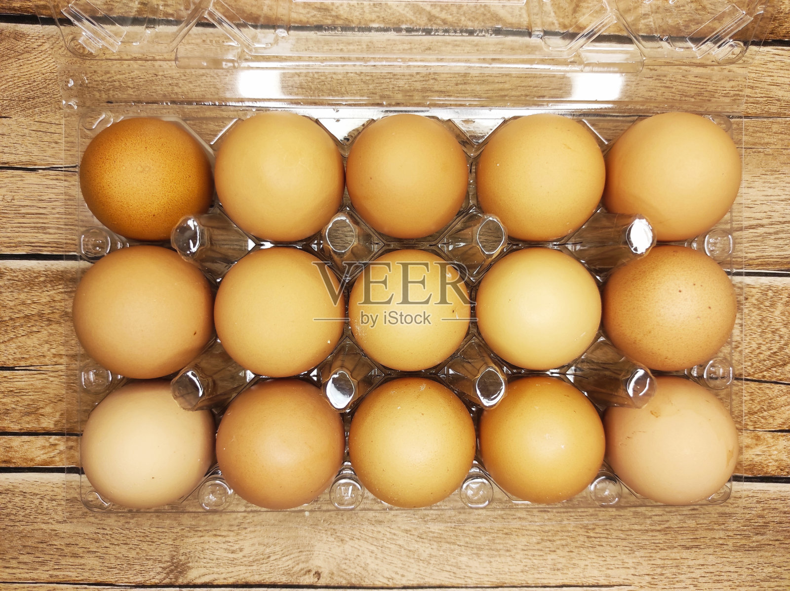 鸡蛋照片摄影图片