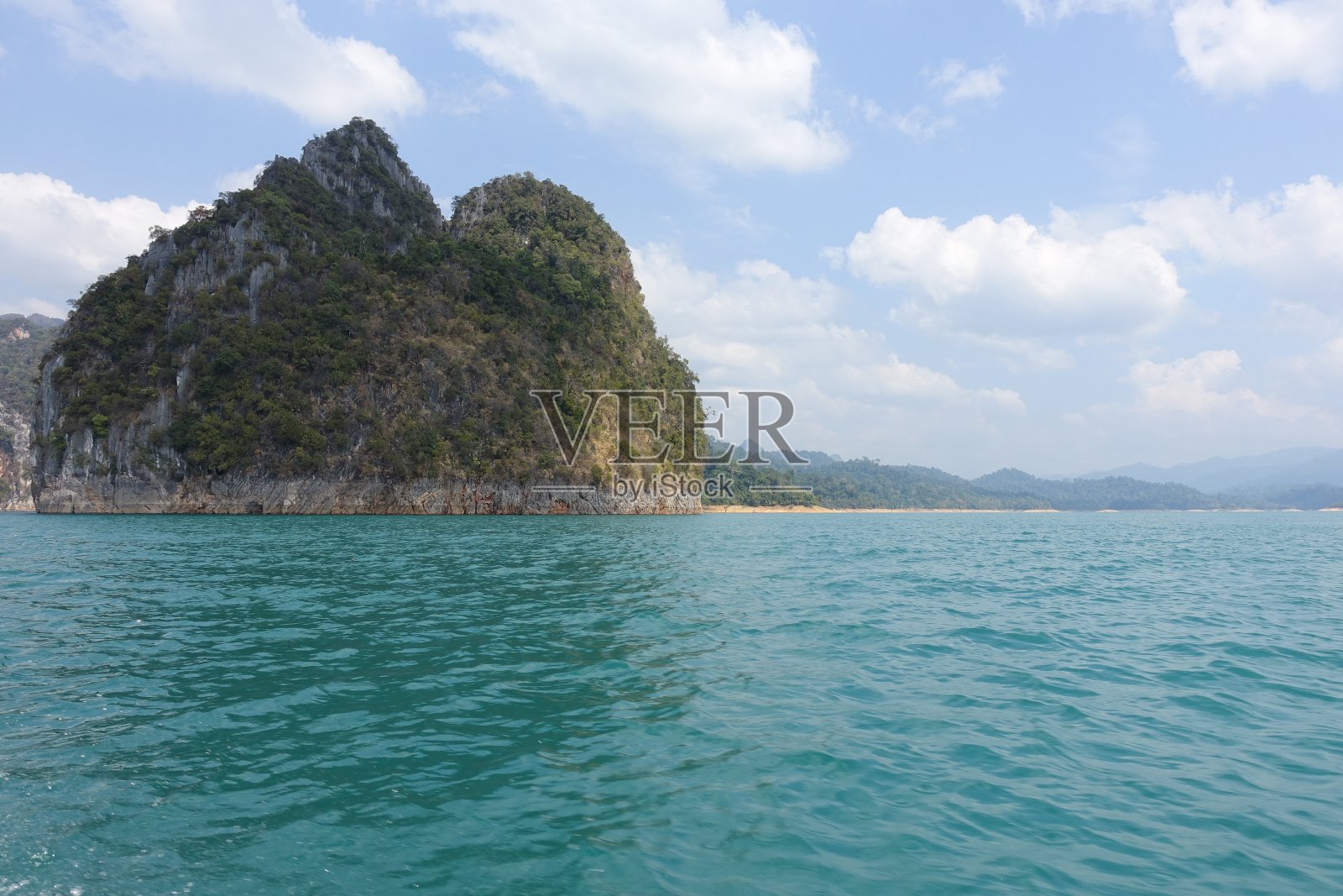 泰国照片摄影图片