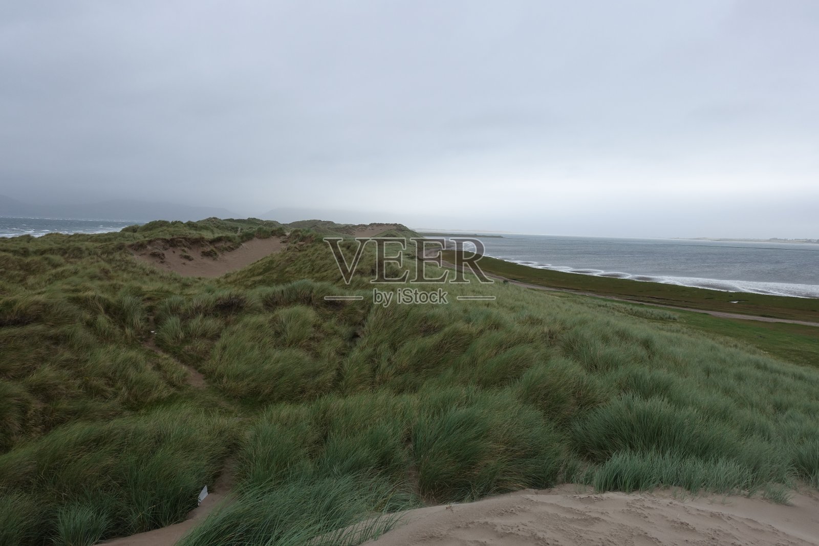 爱尔兰照片摄影图片