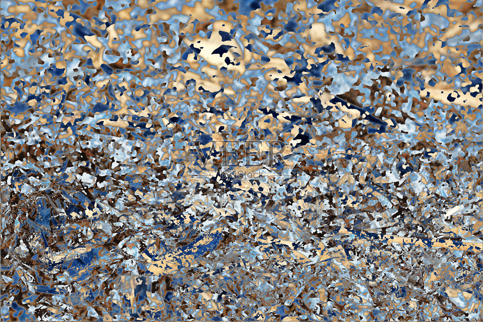 抽象，彩色点，背景图片照片摄影图片