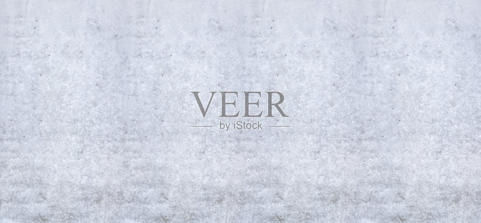 混凝土结构纹理照片摄影图片