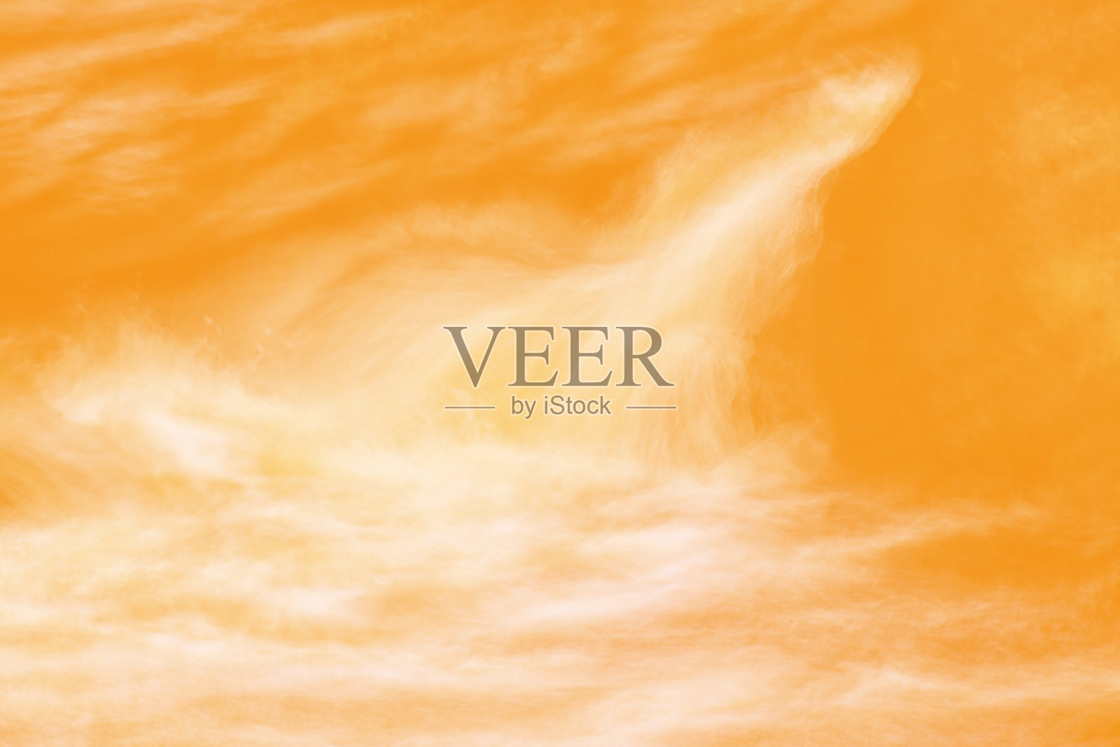 抽象的背景照片摄影图片