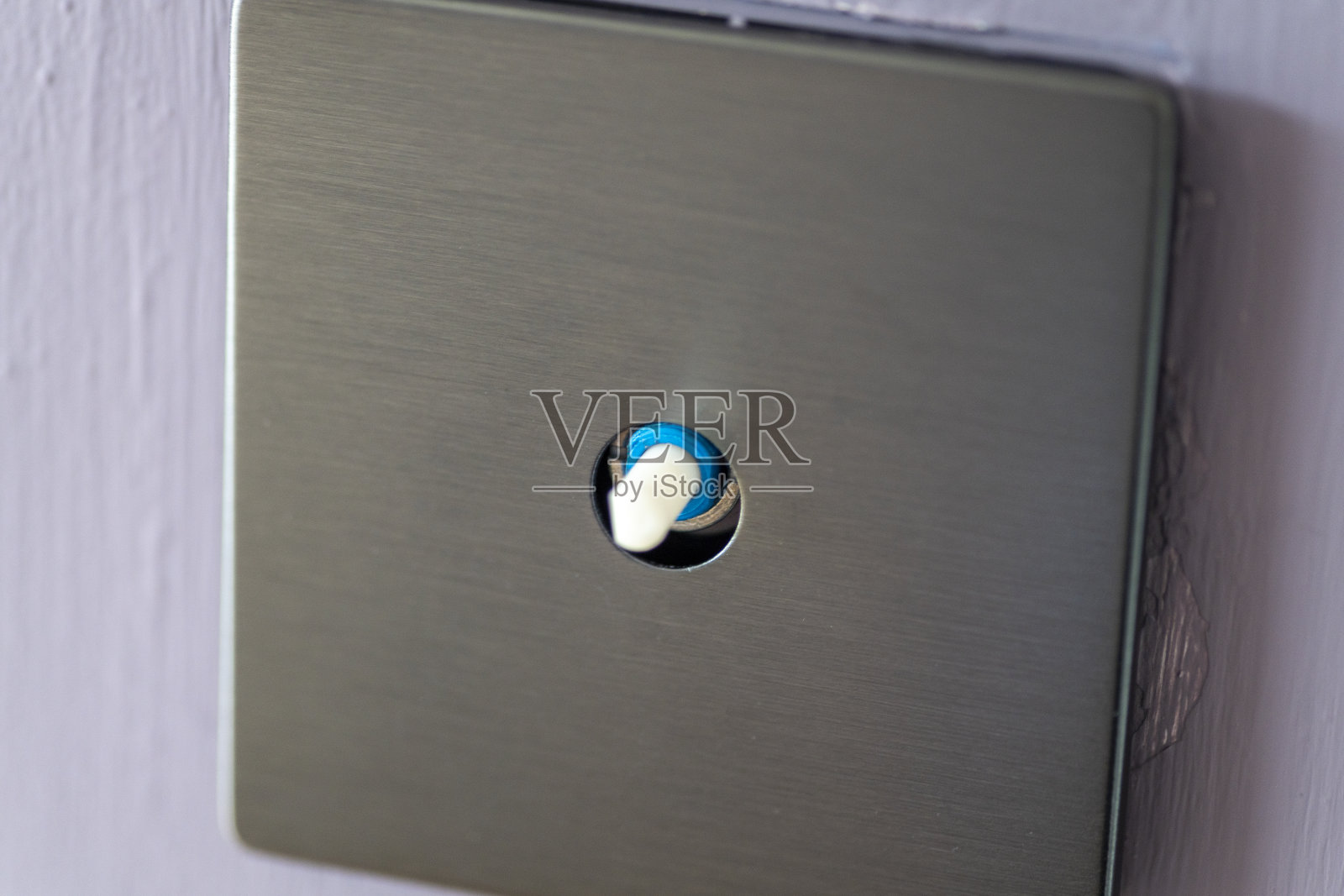 变光开关照片摄影图片