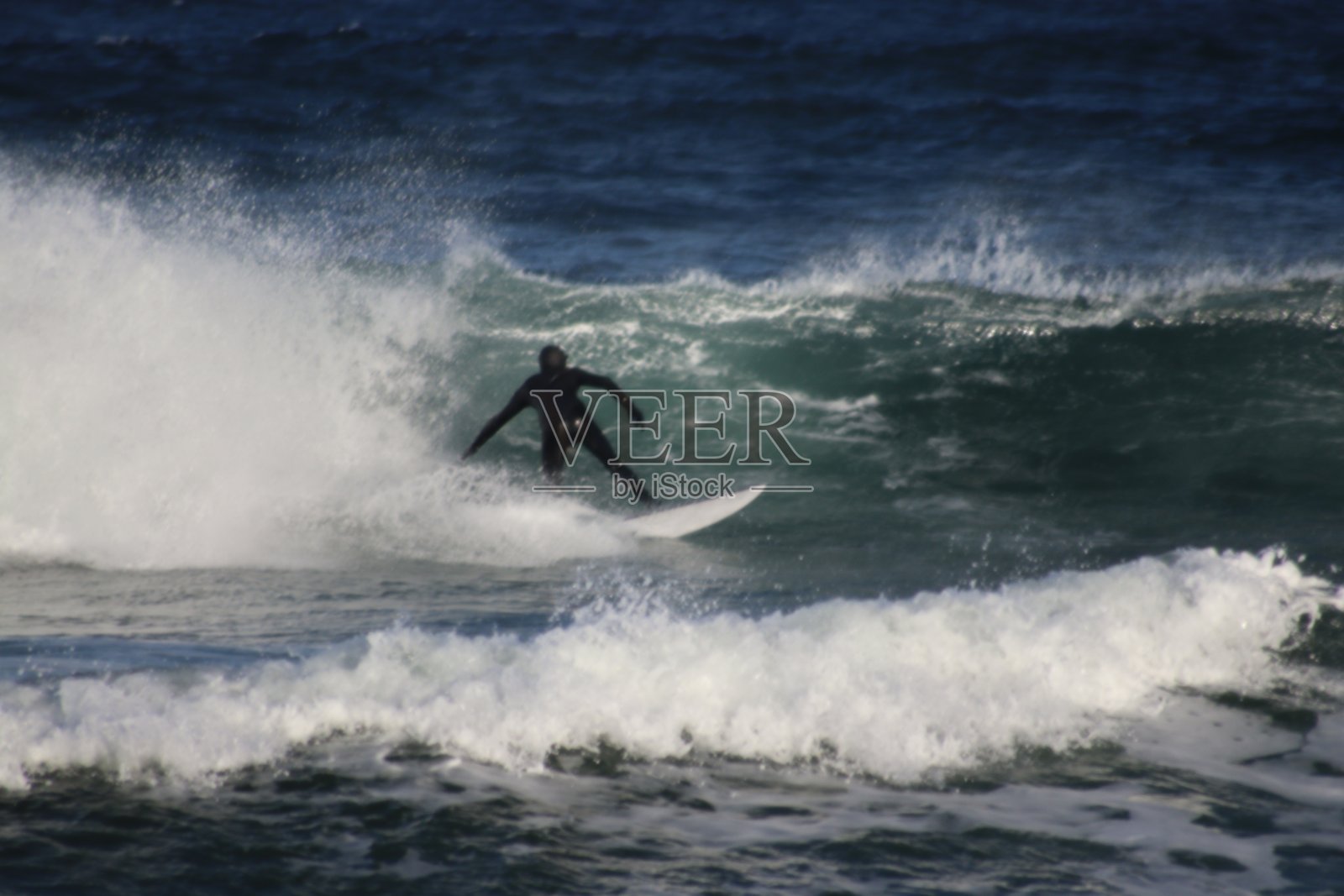 冲浪者照片摄影图片