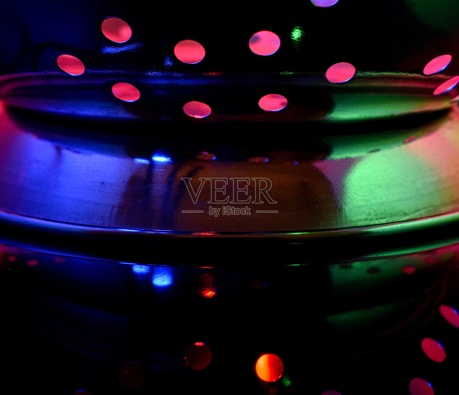 滤器照片摄影图片