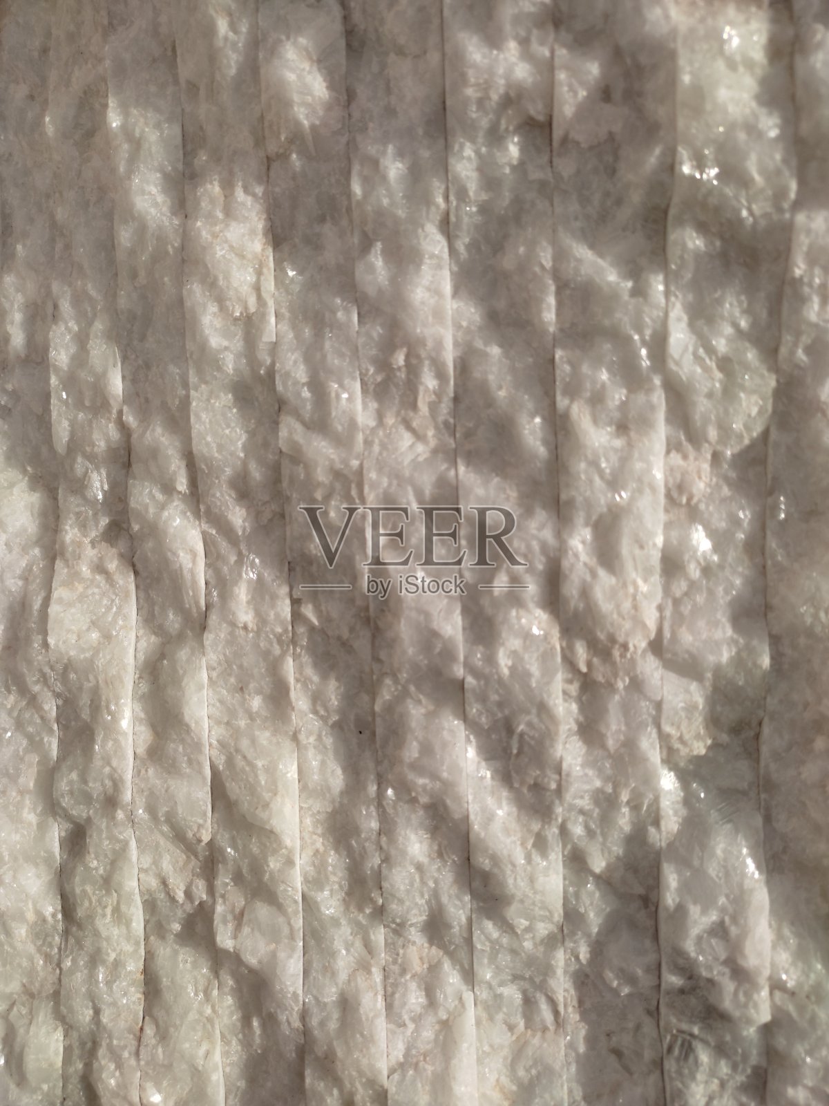 石头的纹理照片摄影图片