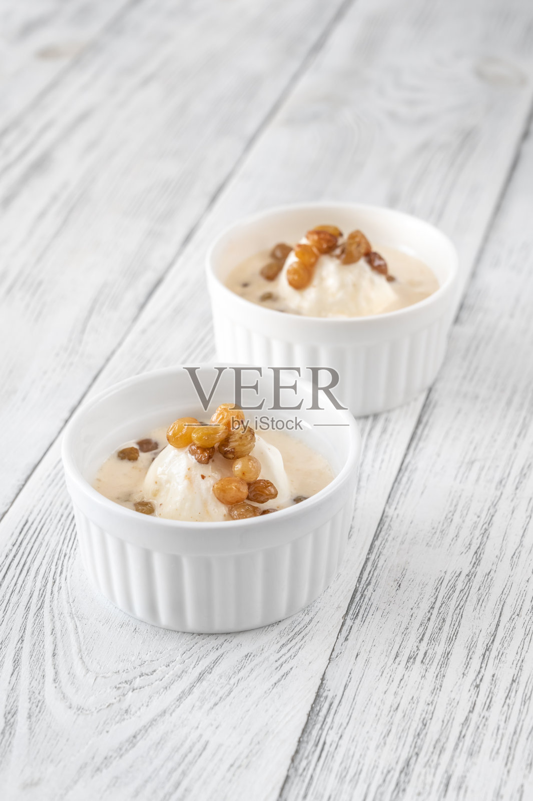 Boerenjongens -荷兰甜点照片摄影图片