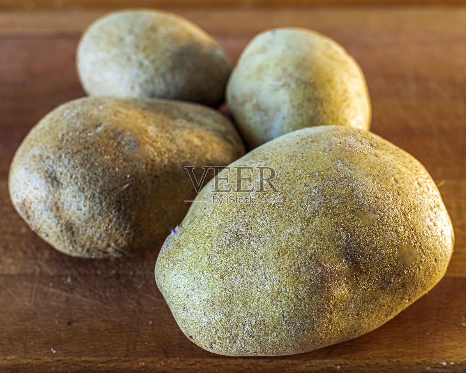 土豆照片摄影图片