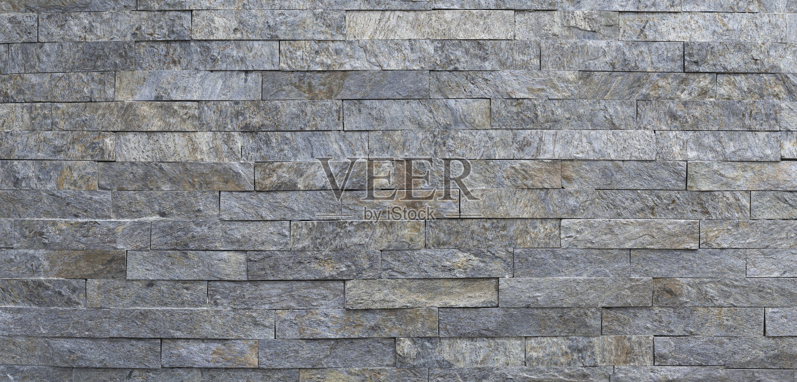 石墙照片摄影图片