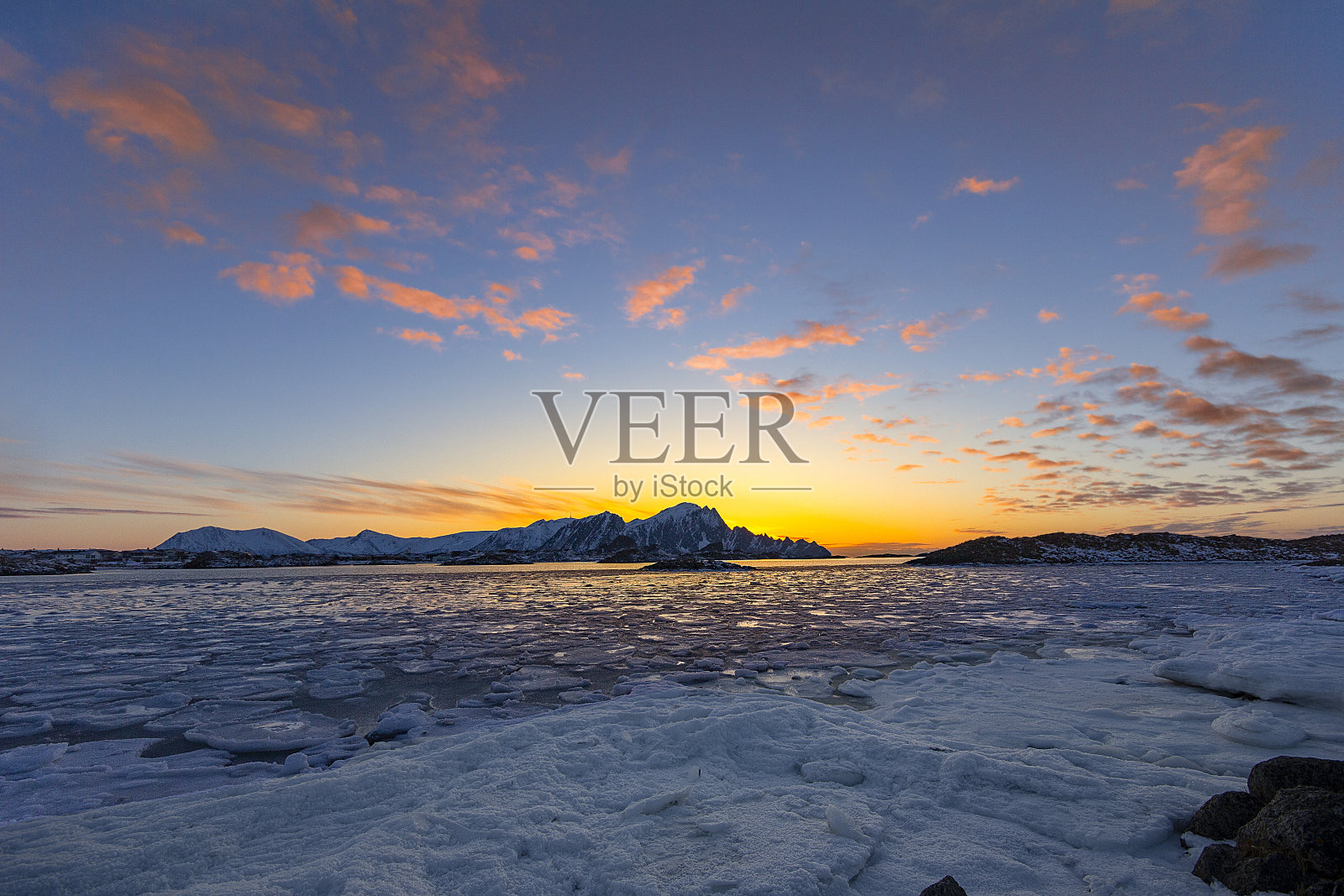 你怎么知道的照片摄影图片