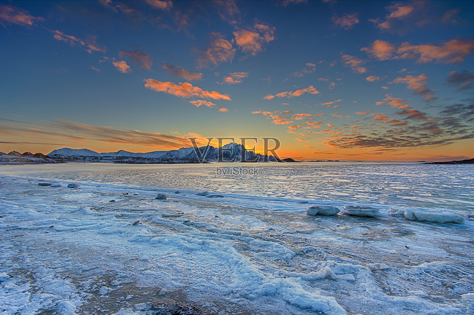 你怎么知道的照片摄影图片