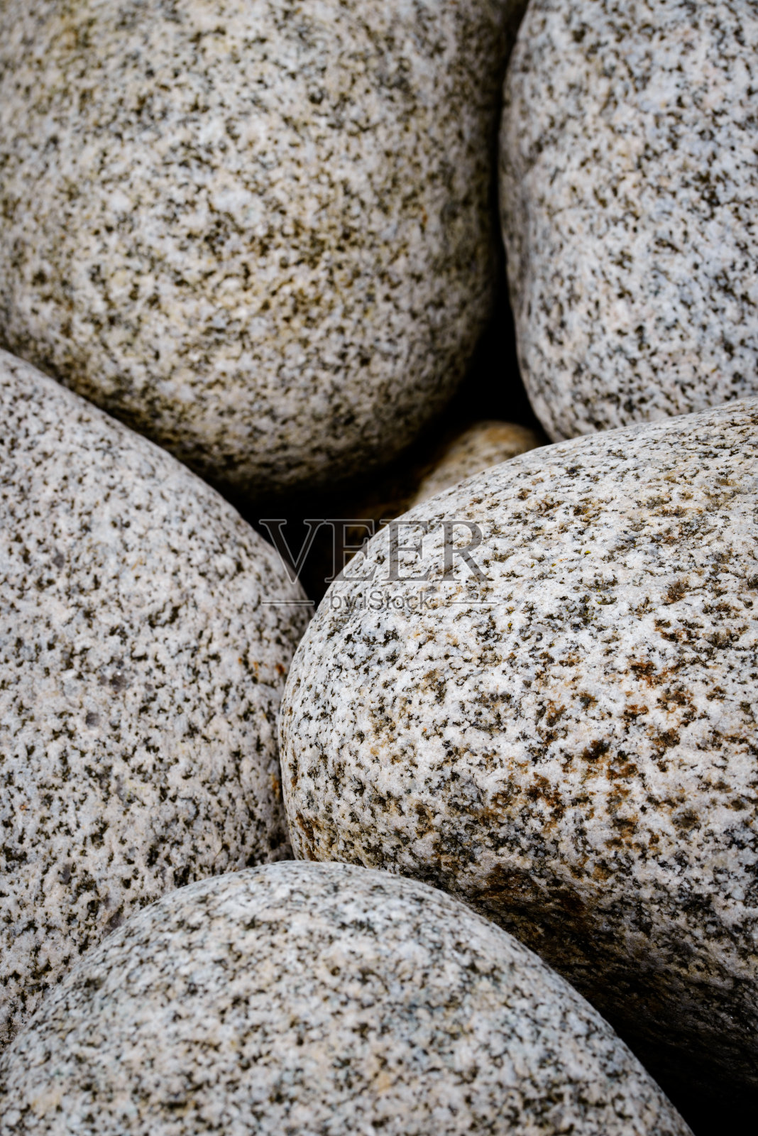 花岗岩石头背景照片摄影图片