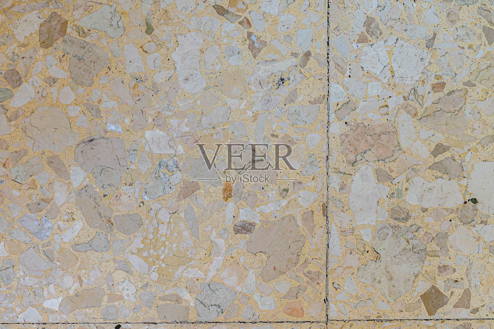 花岗岩质地的地板照片摄影图片