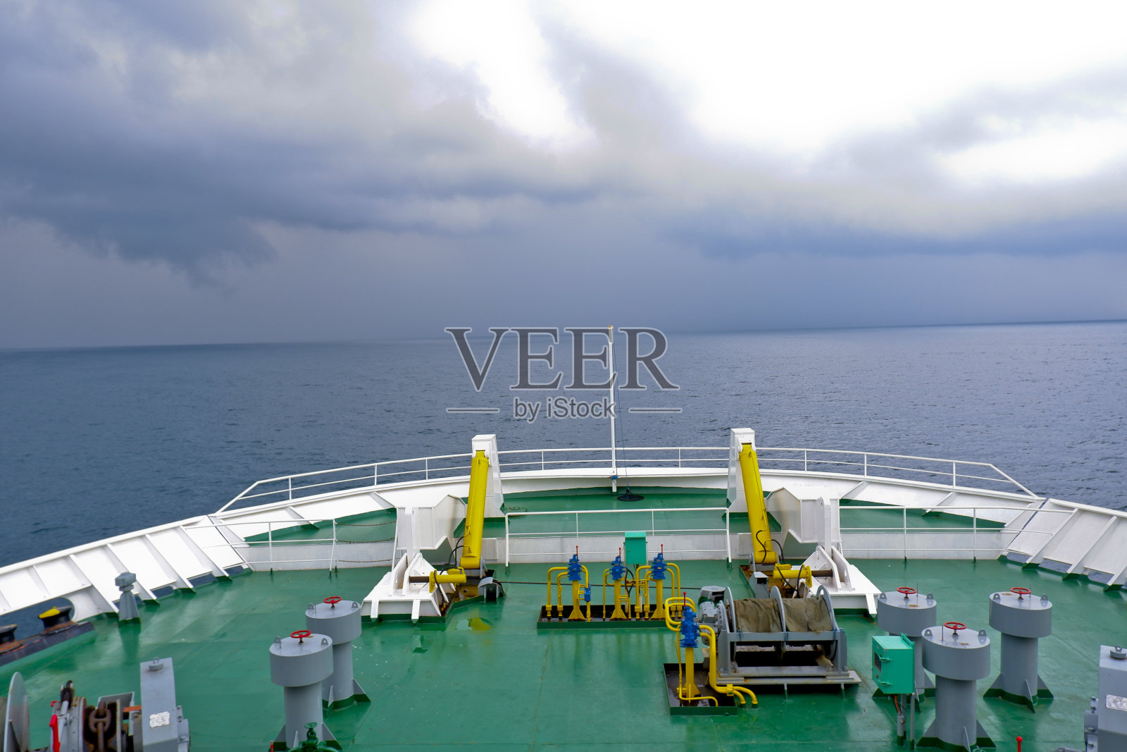 渡船照片摄影图片