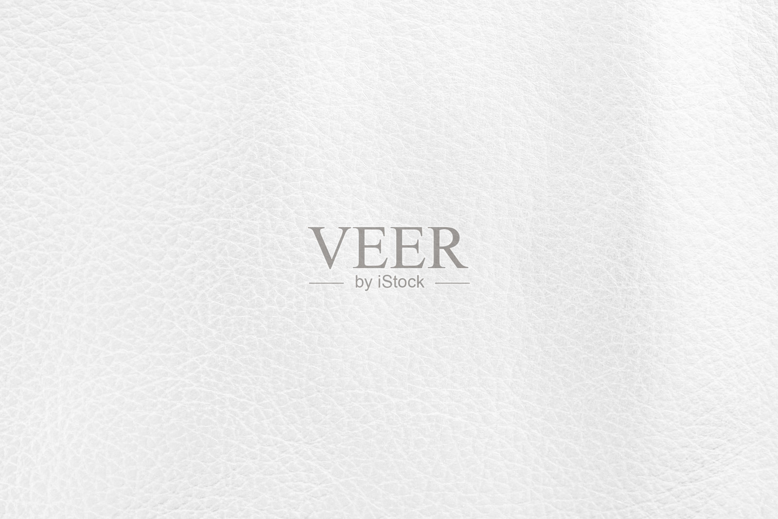 复古白色皮革质感奢华背景照片摄影图片