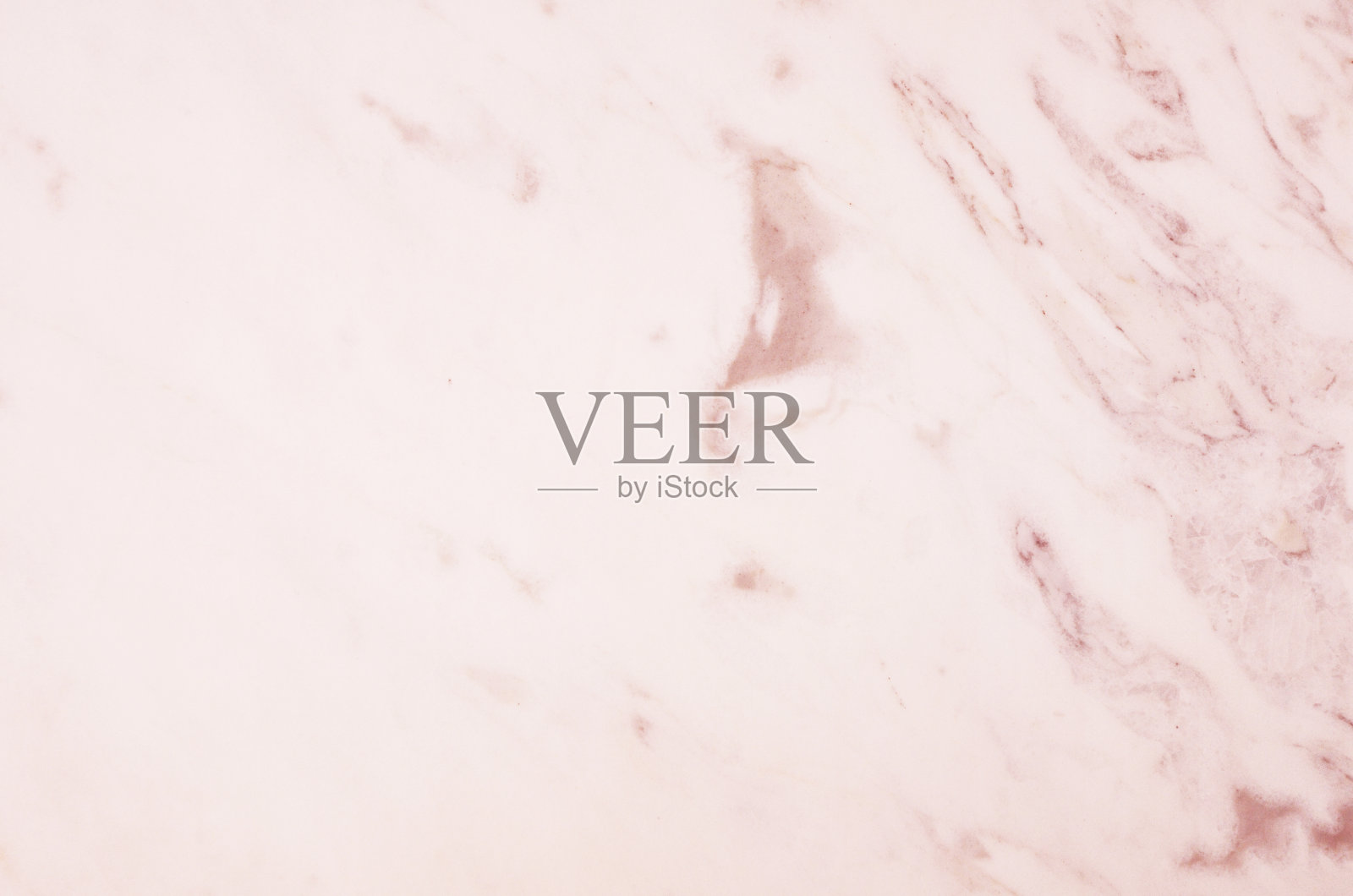 豪华大理石石材纹理背景照片摄影图片