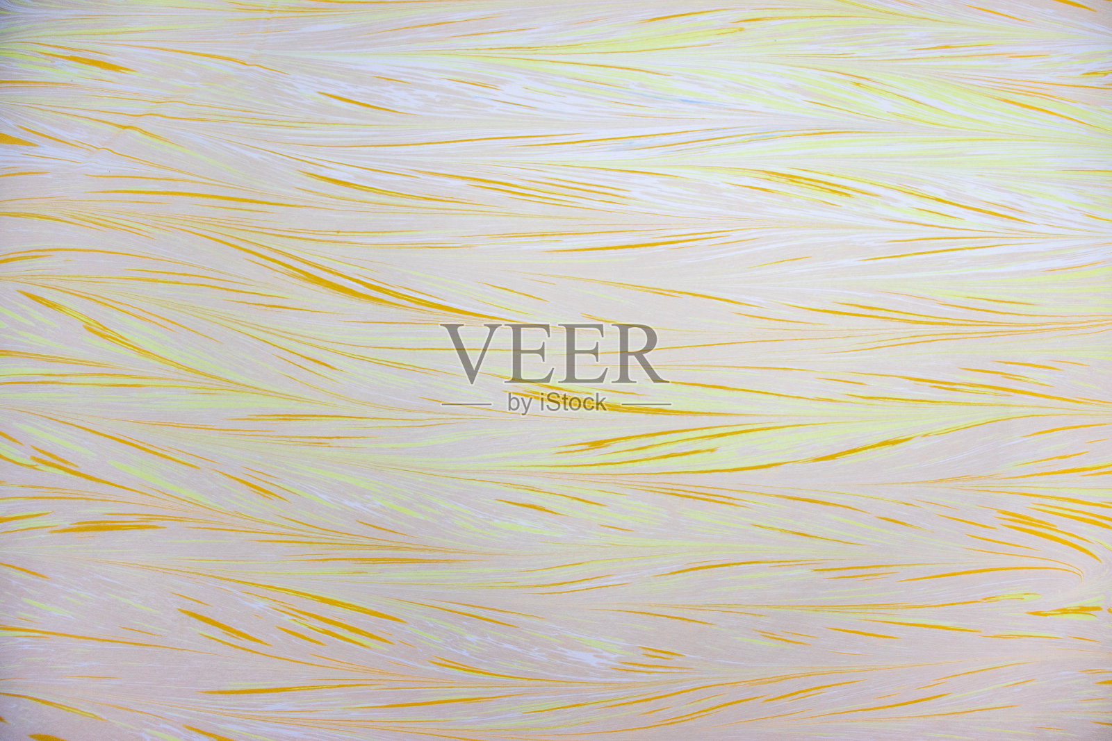 大理石花纹用大理石花纹艺术制作的图案照片摄影图片