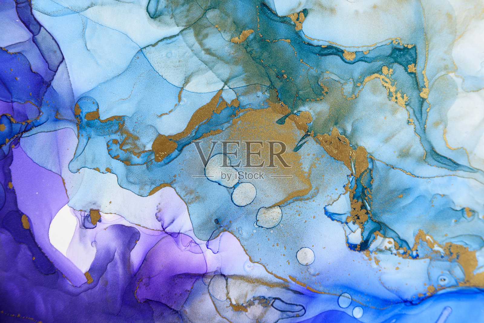 摘要醇墨背景照片摄影图片