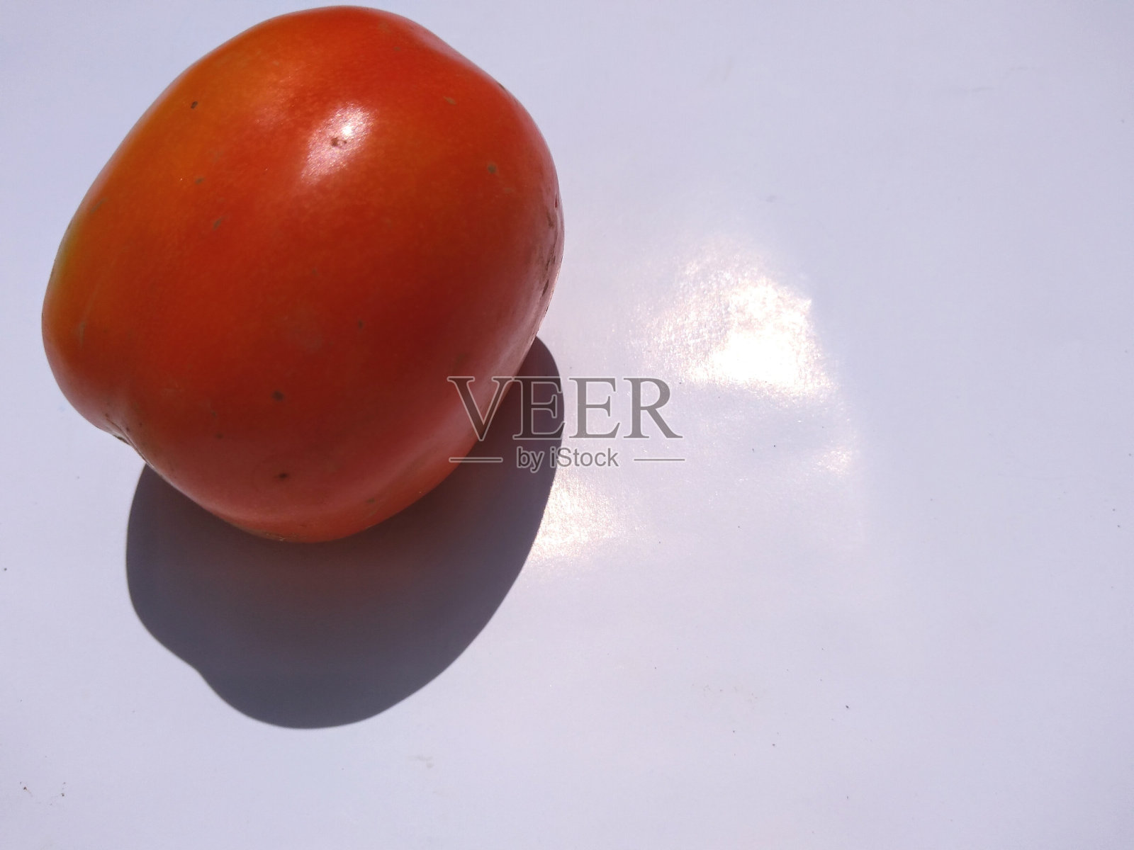 西红柿照片摄影图片